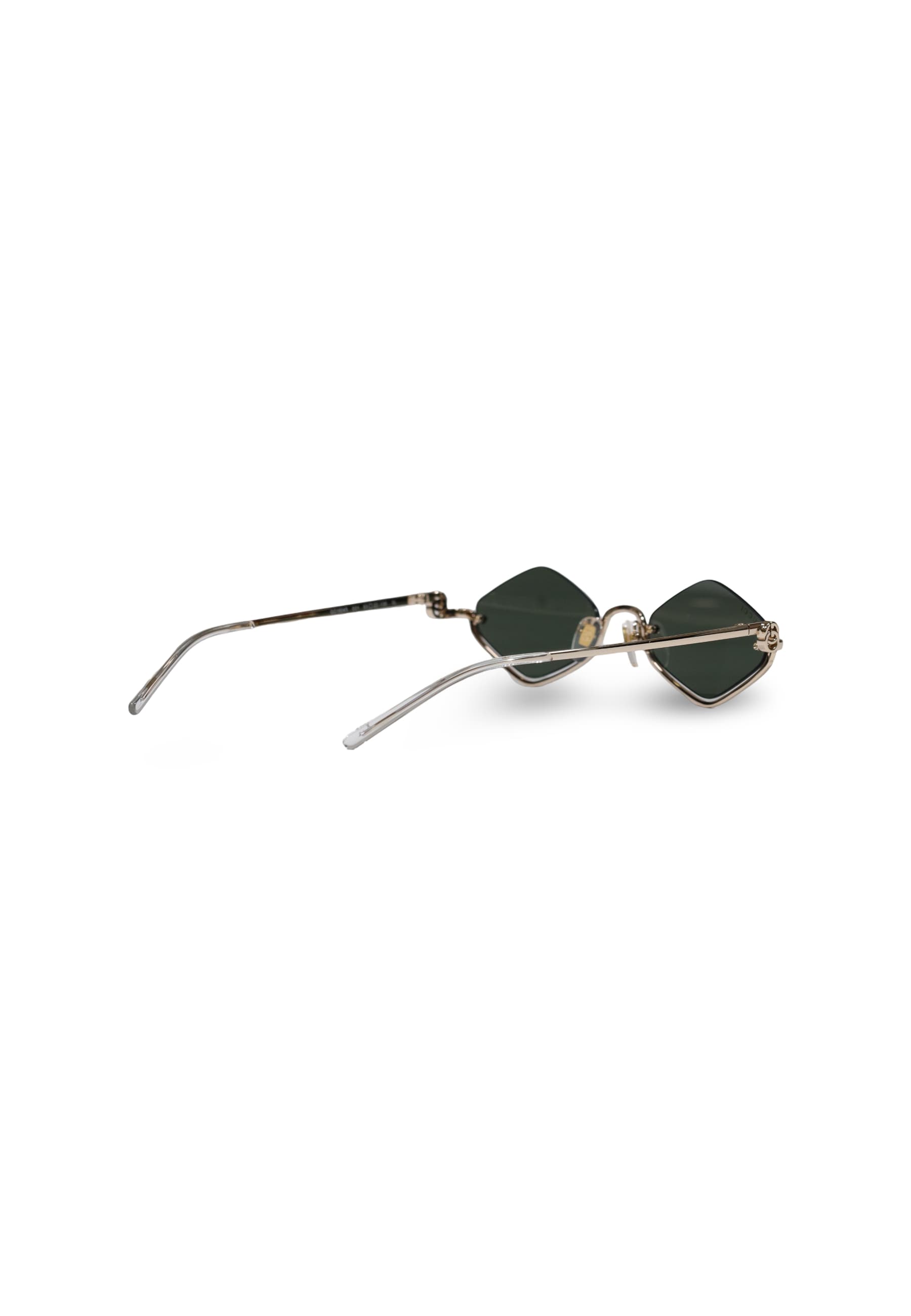 Gucci Occhiali Da Sole Donna - Gucci