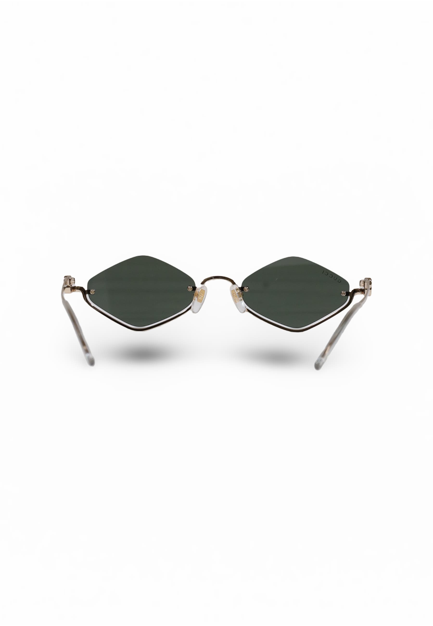 Gucci Occhiali Da Sole Donna - Gucci