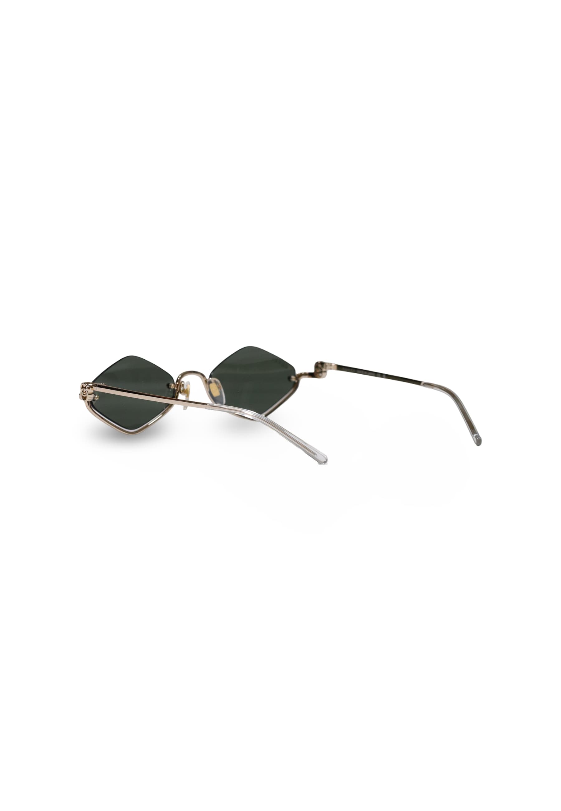 Gucci Occhiali Da Sole Donna - Gucci