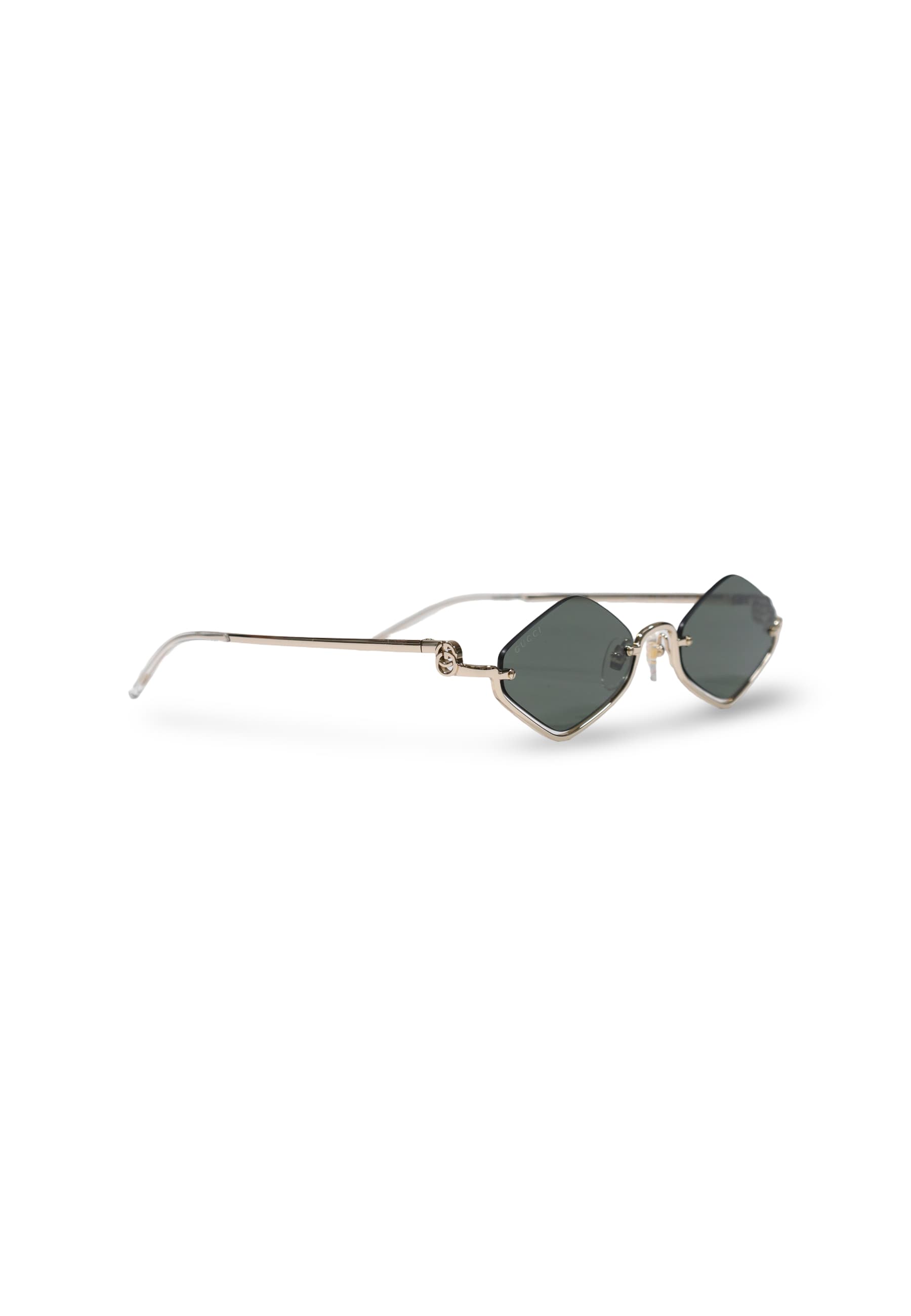 Gucci Occhiali Da Sole Donna - Gucci