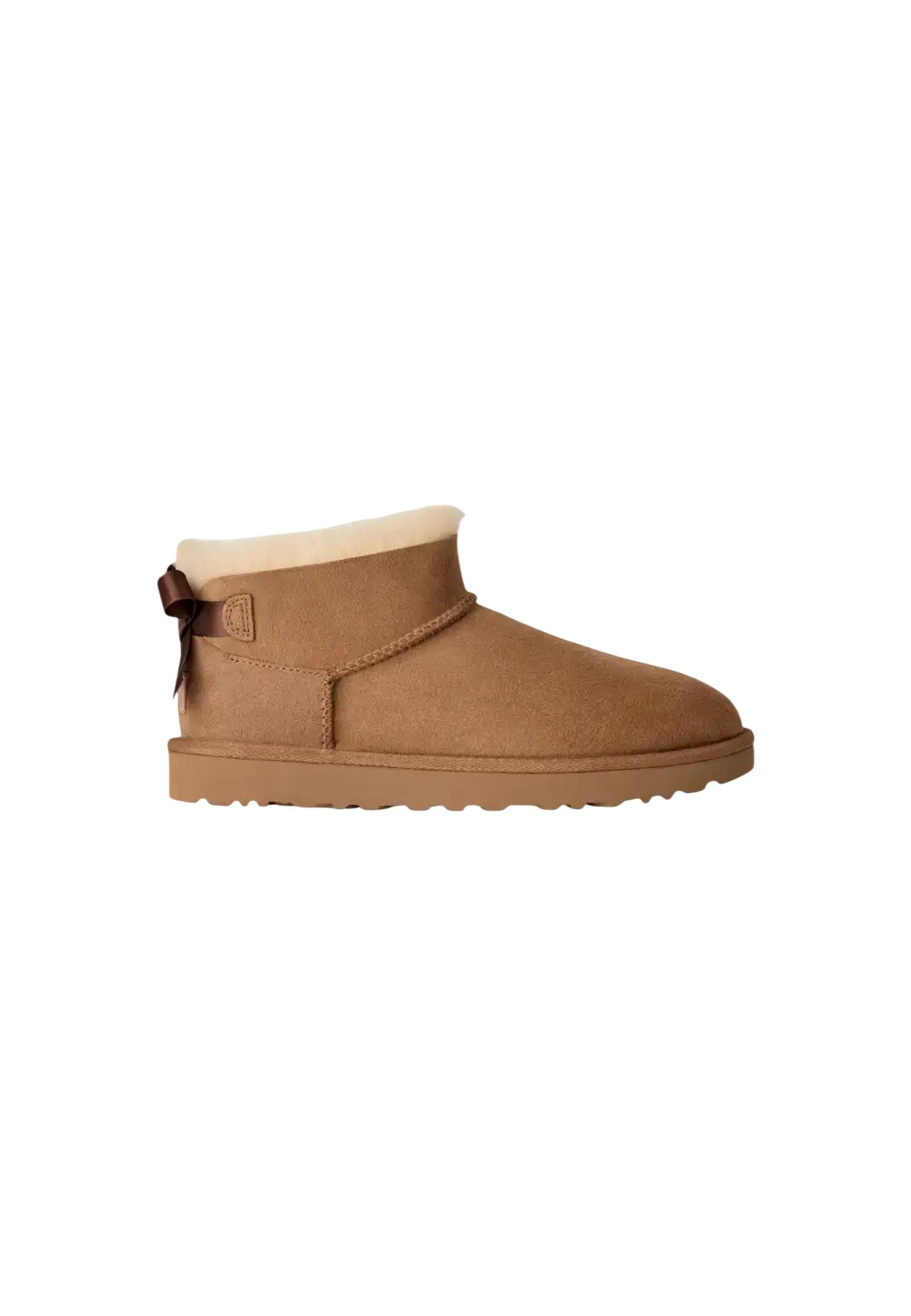 Ugg Stivali Donna - Ugg
