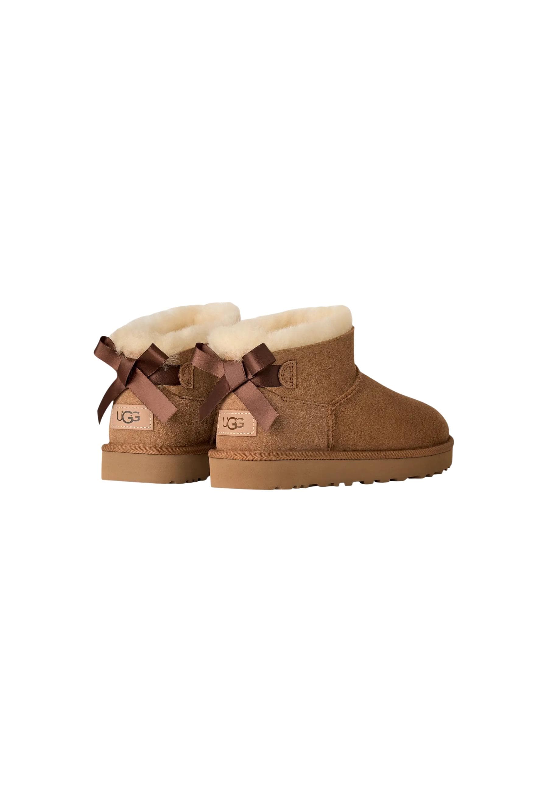 Ugg Stivali Donna - Ugg