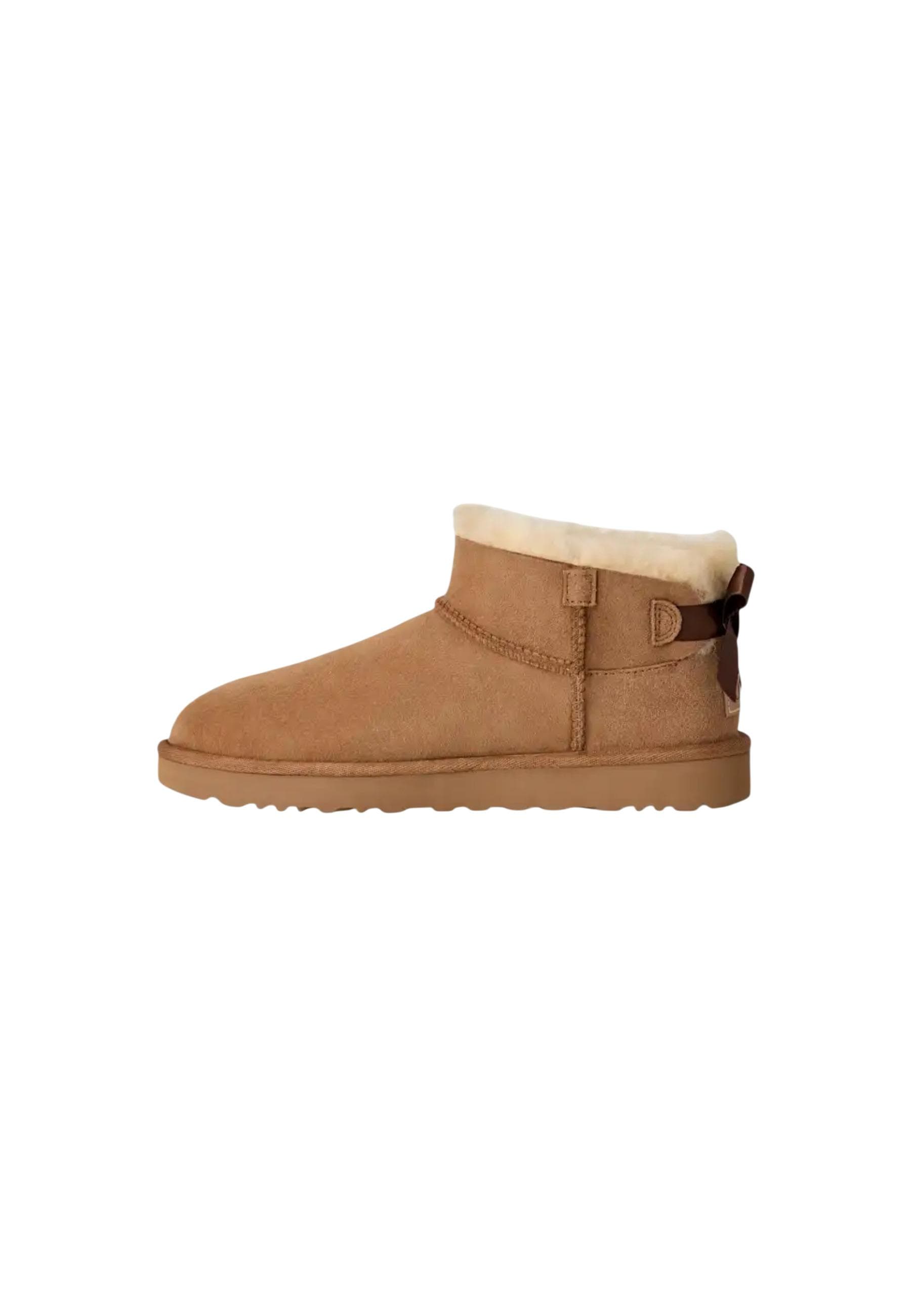 Ugg Stivali Donna - Ugg