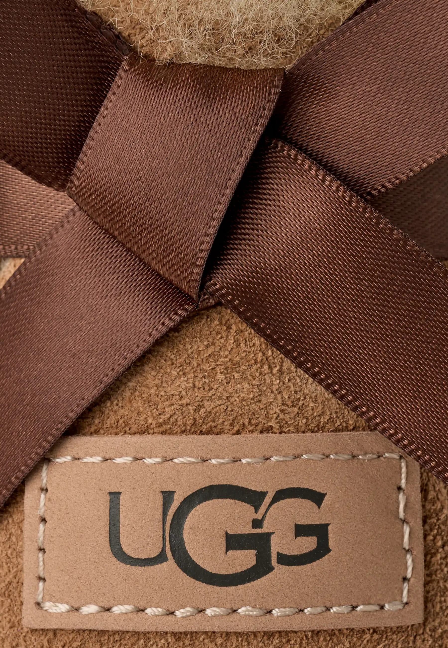 Ugg Stivali Donna - Ugg