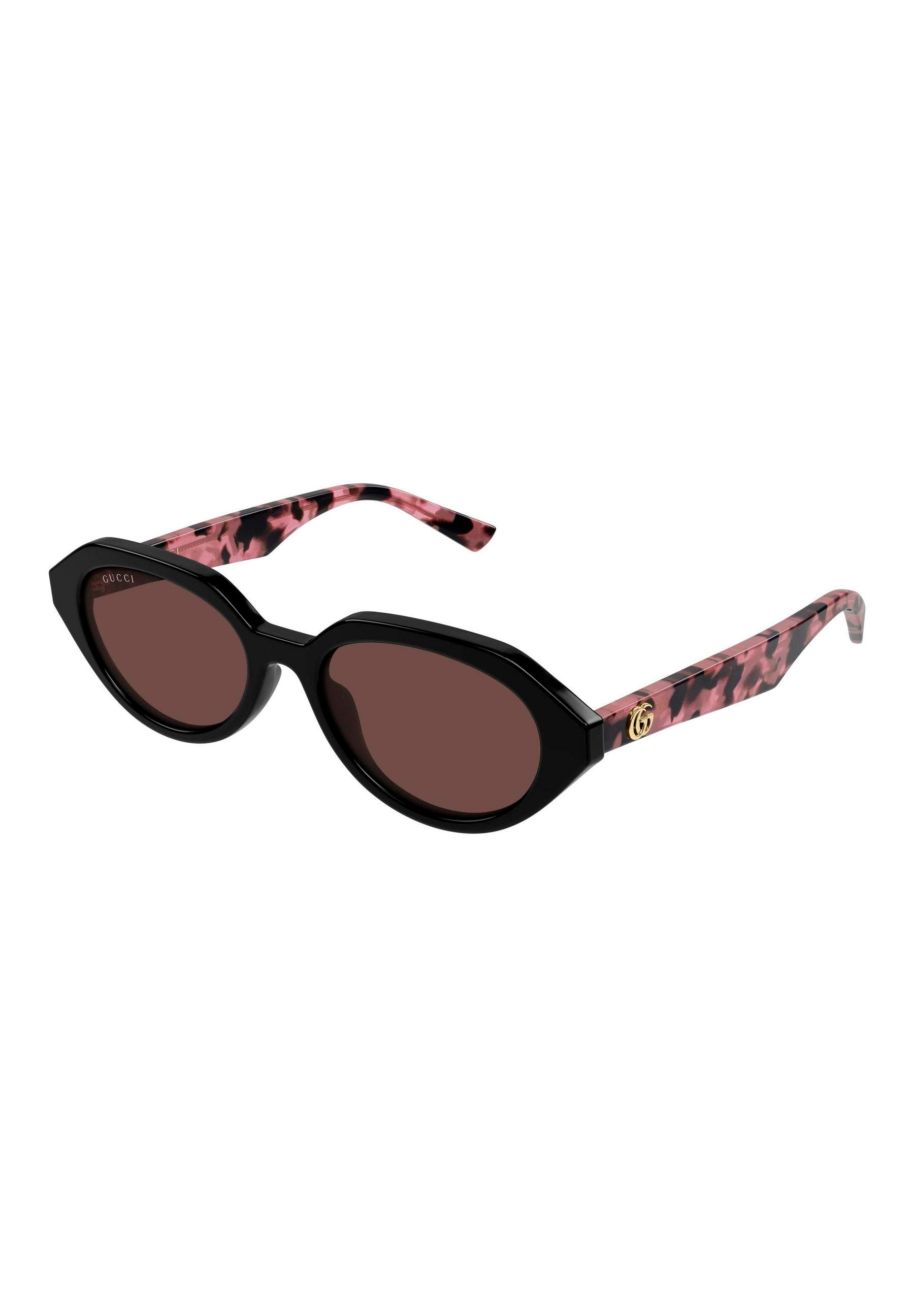 Gucci Occhiali Da Sole Donna - Gucci