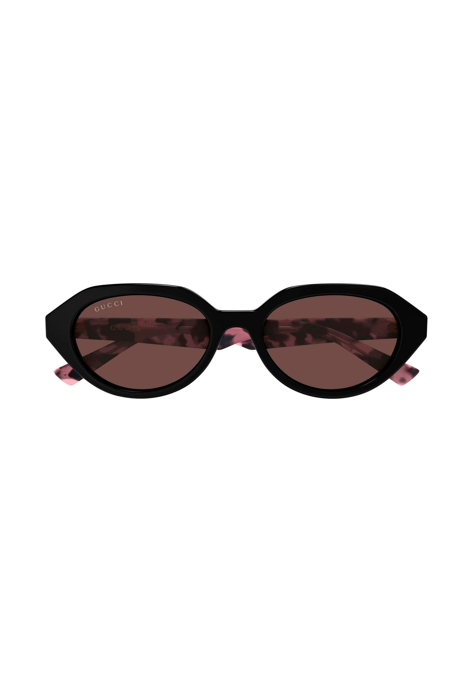 Gucci Occhiali Da Sole Donna - Gucci