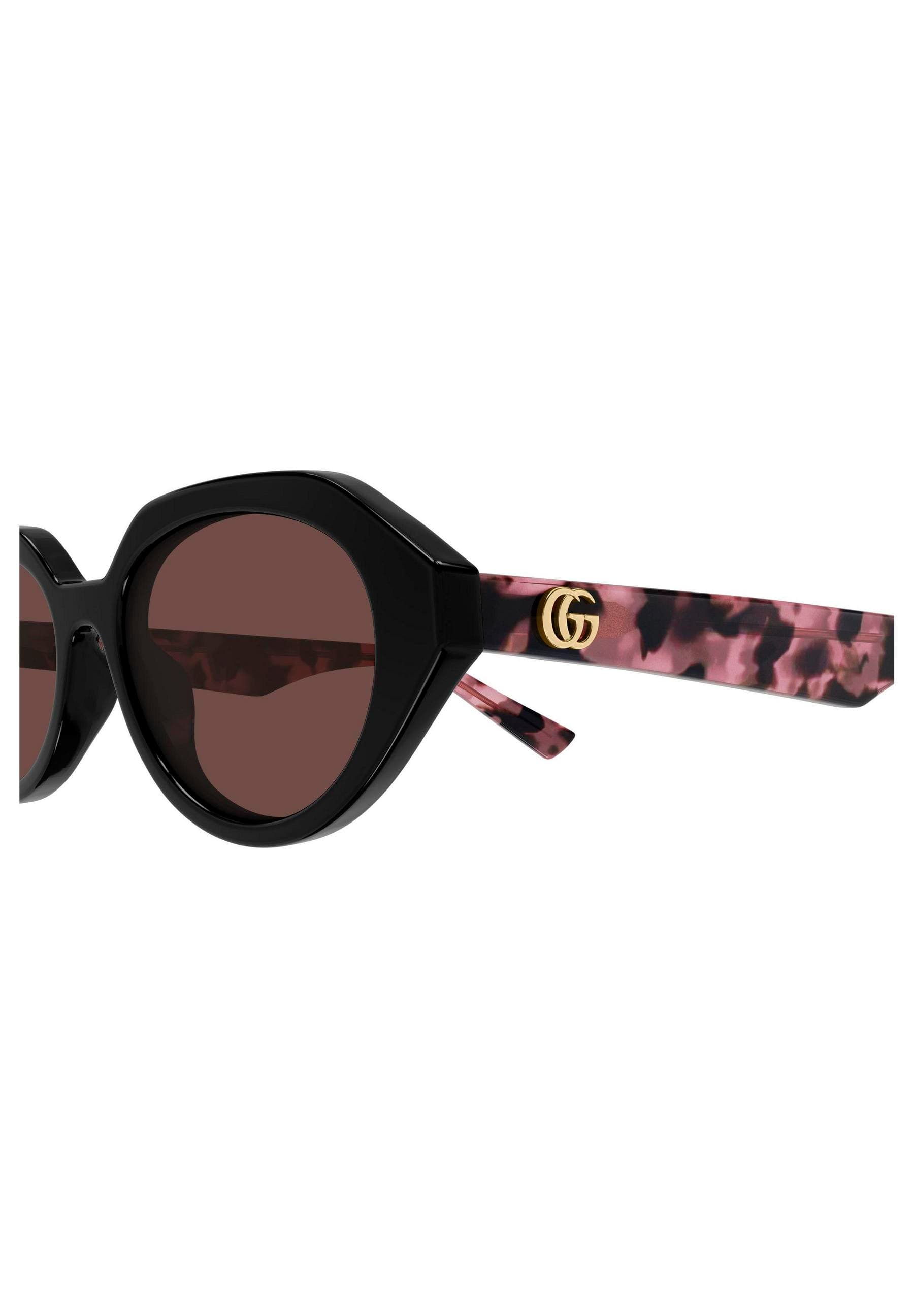 Gucci Occhiali Da Sole Donna - Gucci