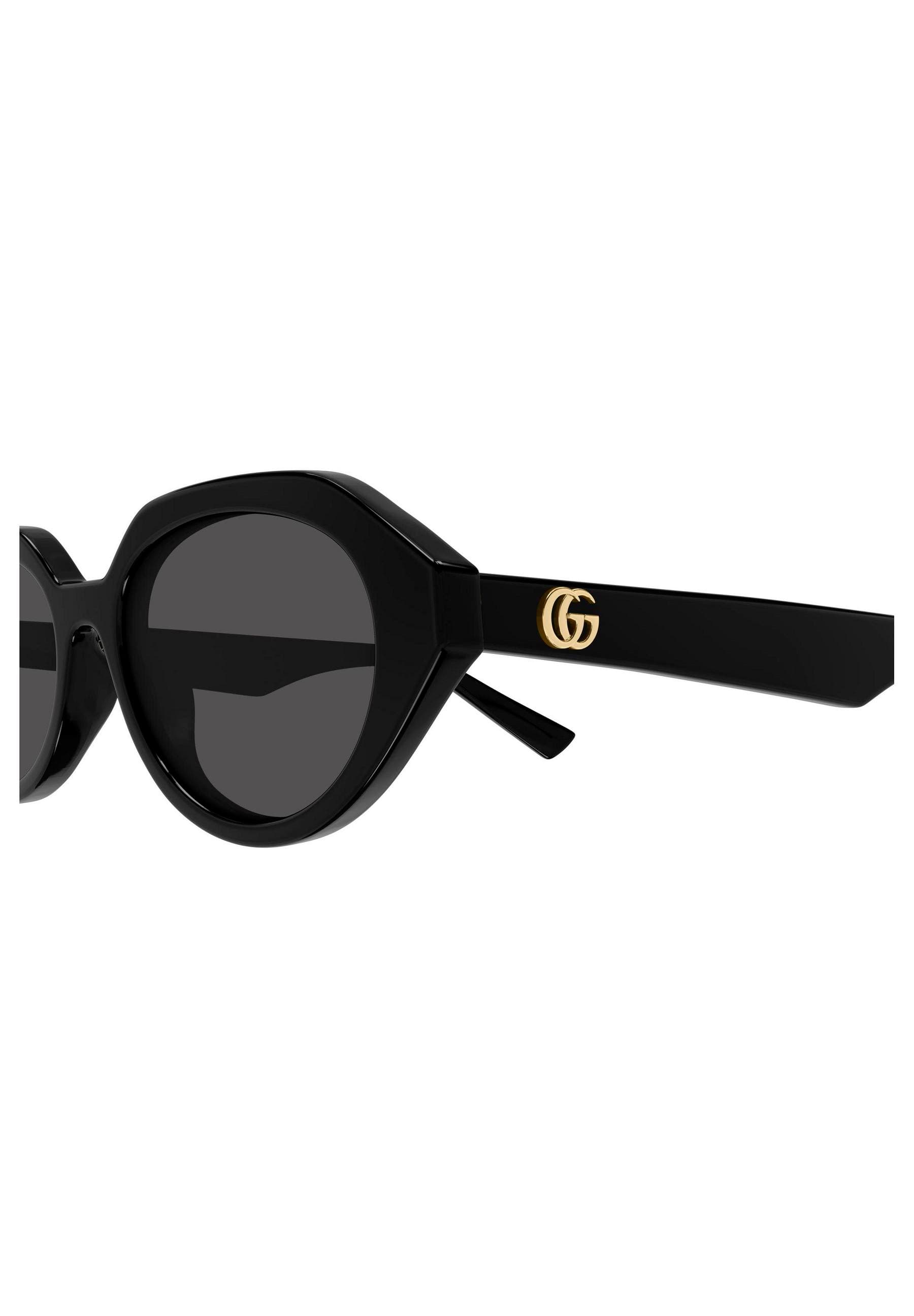 Gucci Occhiali Da Sole Donna - Gucci