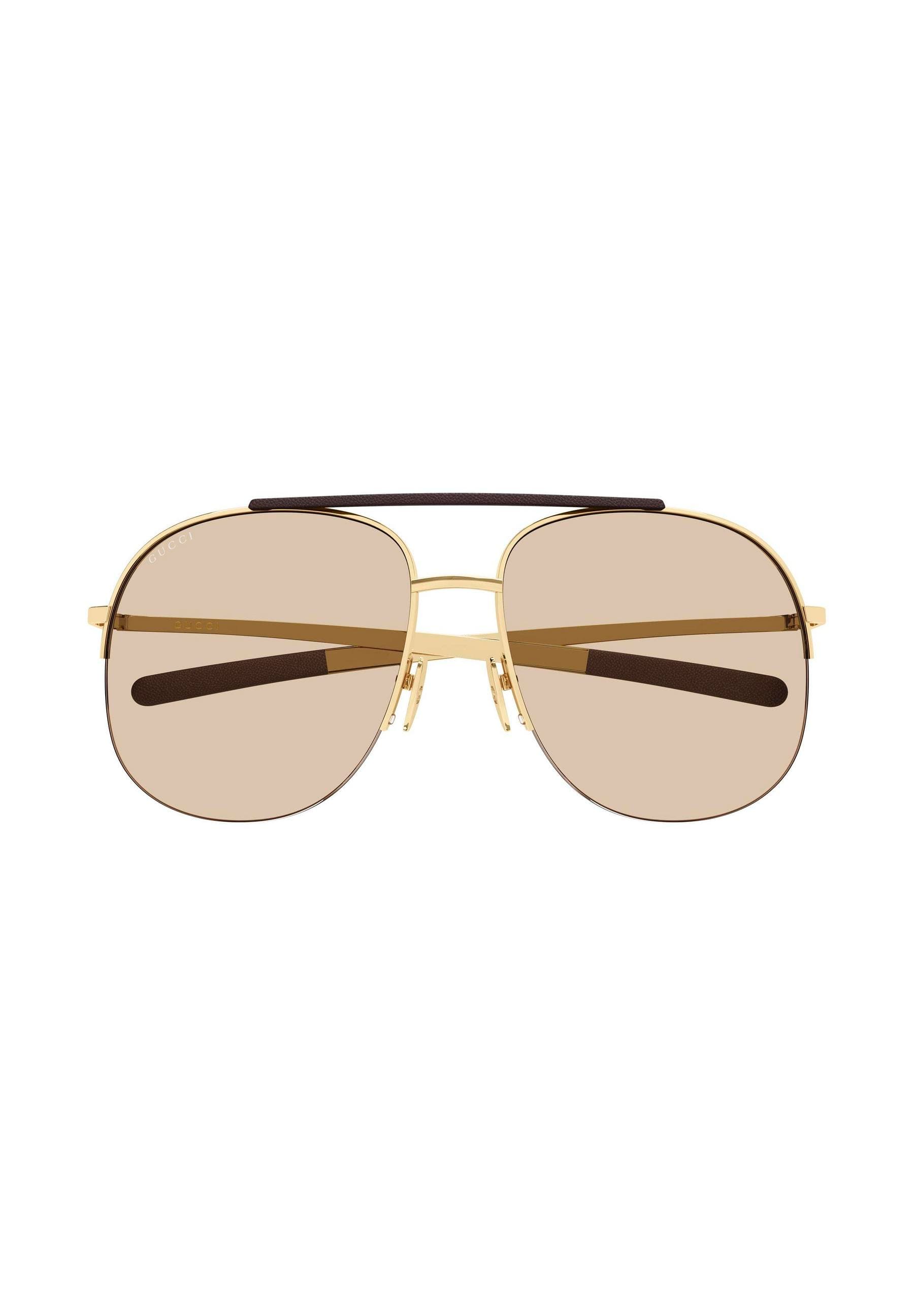 Gucci Occhiali Da Sole Donna - Gucci