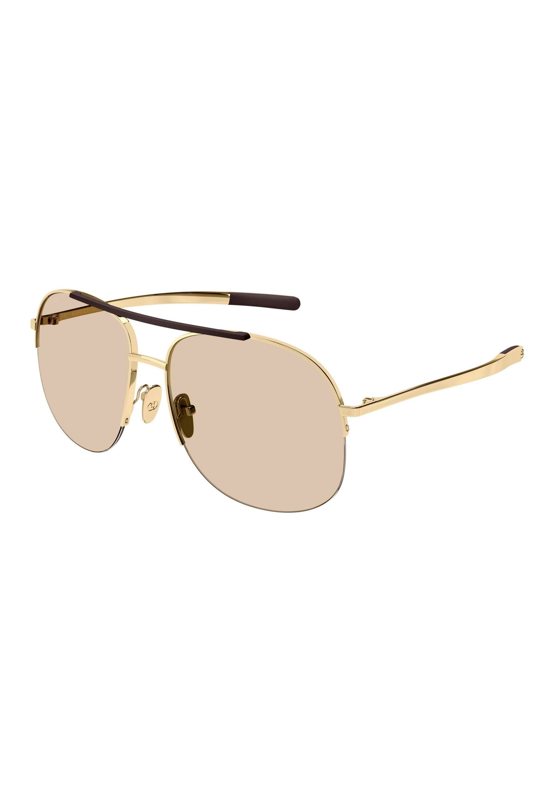 Gucci Occhiali Da Sole Donna - Gucci