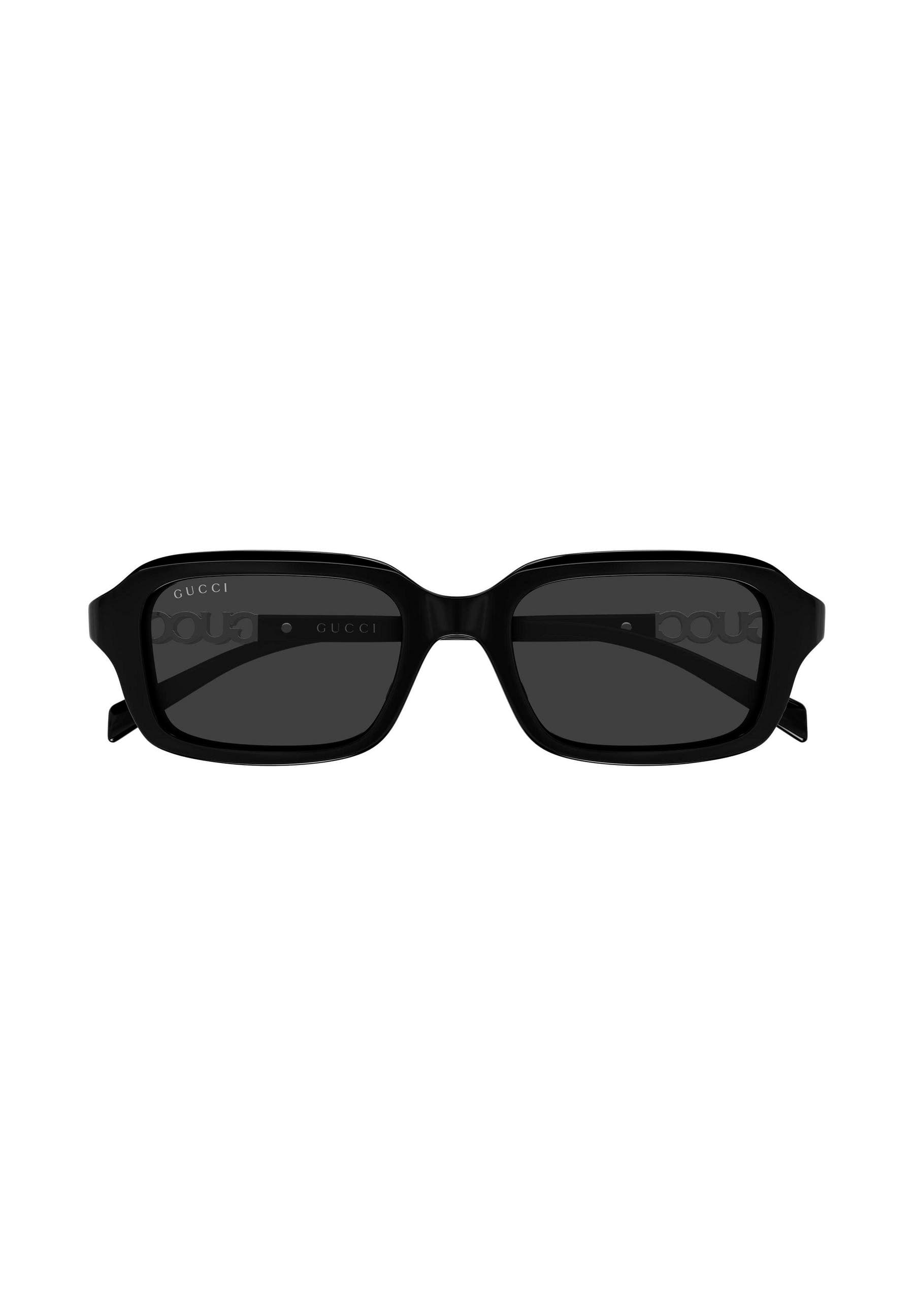 Gucci Occhiali Da Sole Donna - Gucci