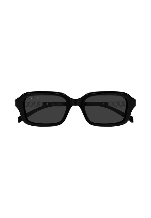 Gucci Слънчеви очила Жени