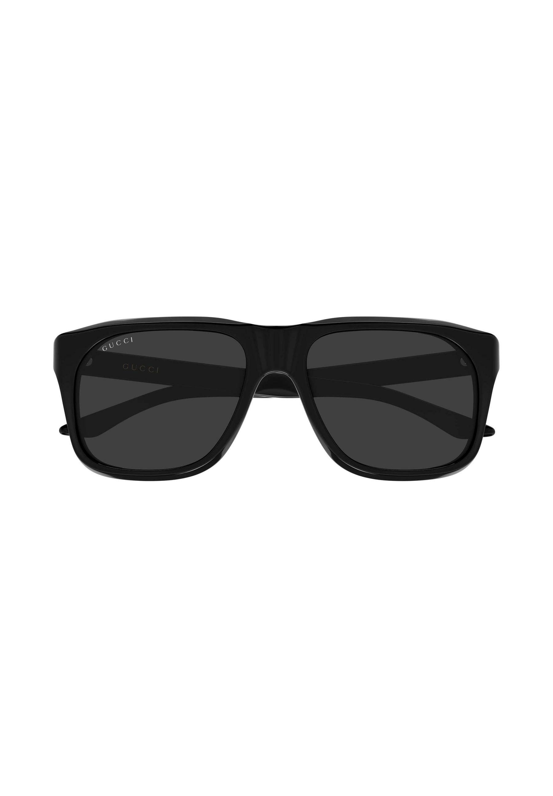 Gucci Occhiali Da Sole Uomo - Gucci