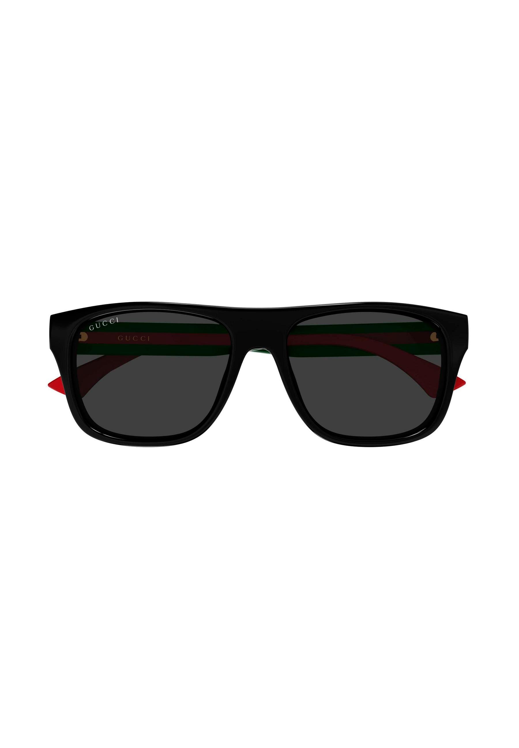 Gucci Occhiali Da Sole Uomo - Gucci