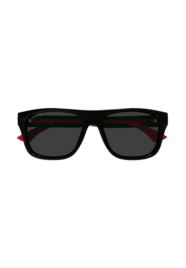 Gucci Слънчеви очила МЪЖe