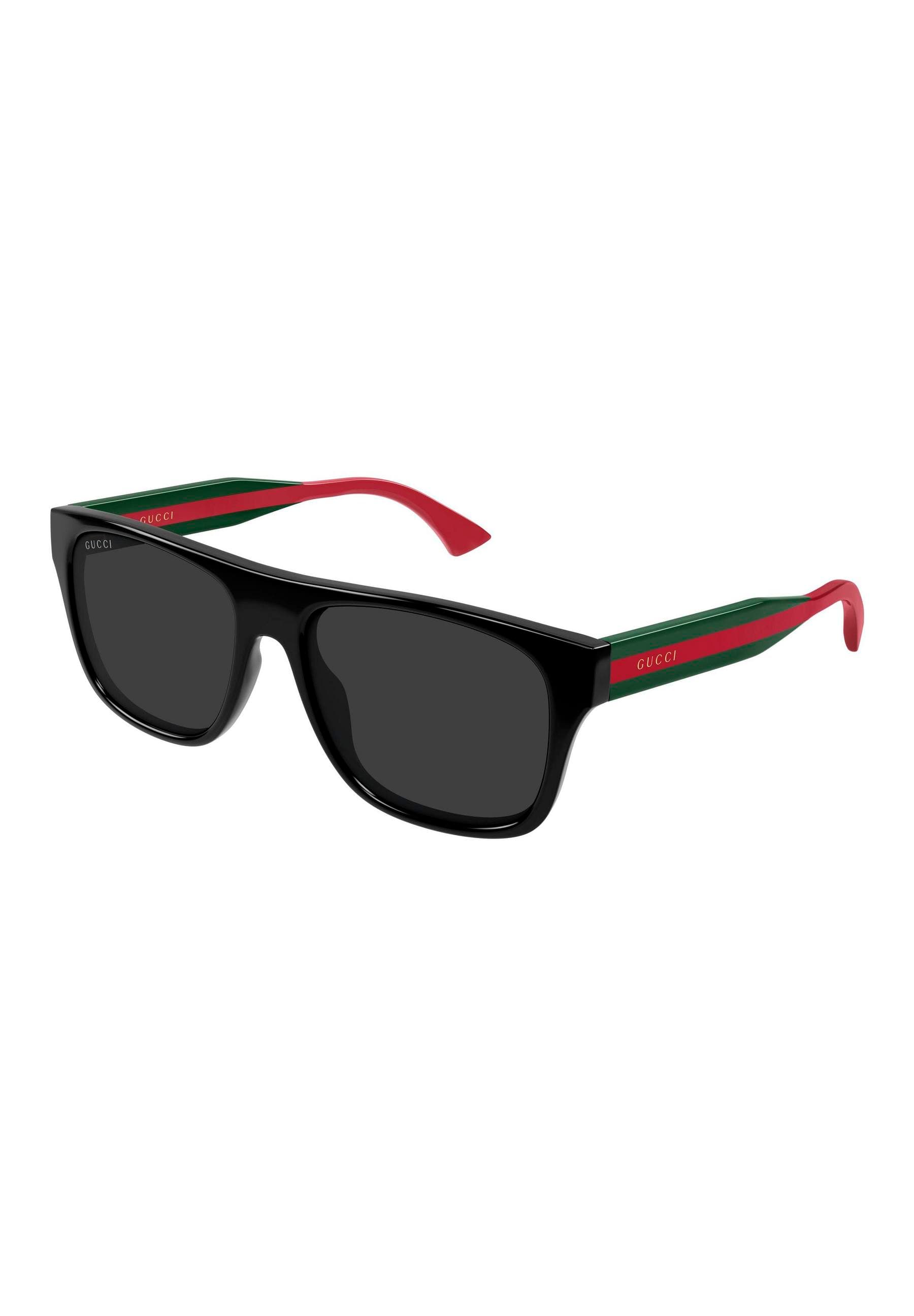 Gucci Occhiali Da Sole Uomo - Gucci