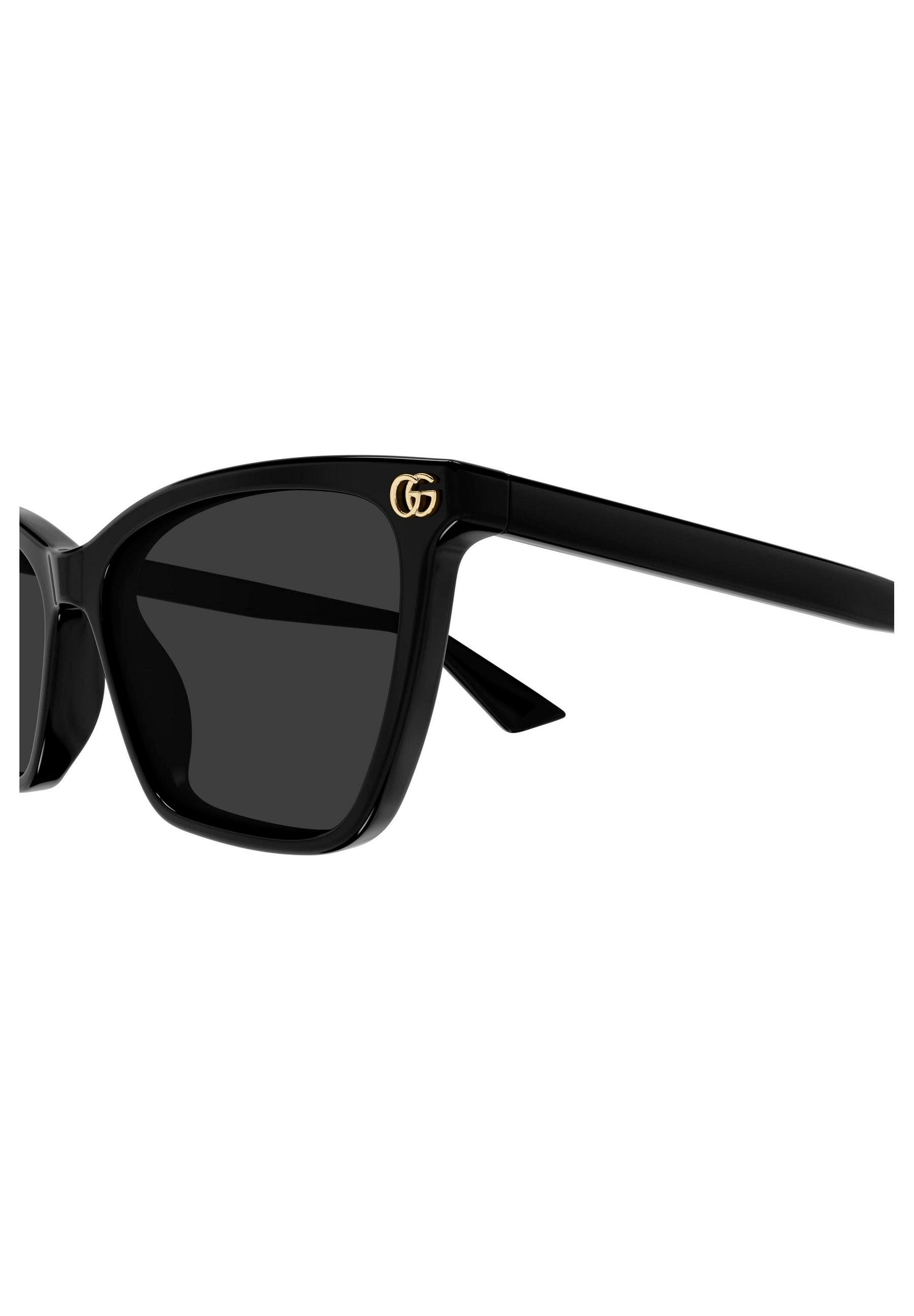 Gucci Occhiali Da Sole Donna - Gucci
