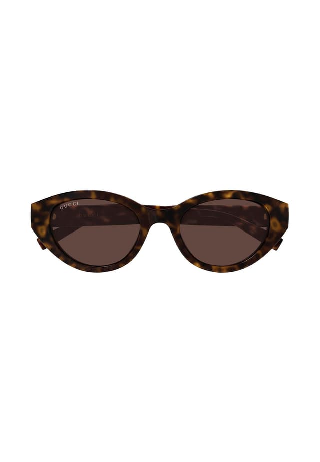 Gucci Слънчеви очила Жени