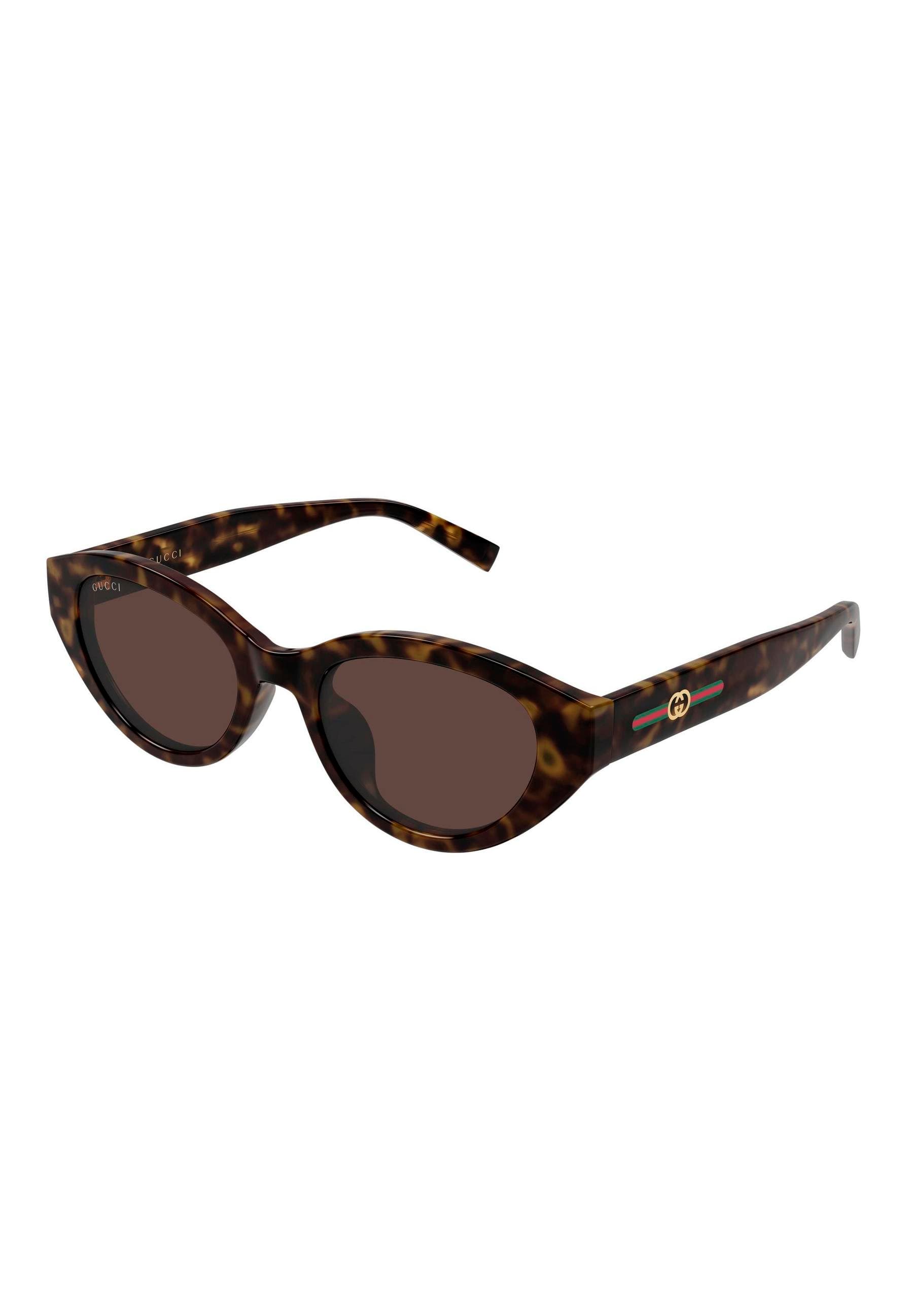 Gucci Occhiali Da Sole Donna - Gucci