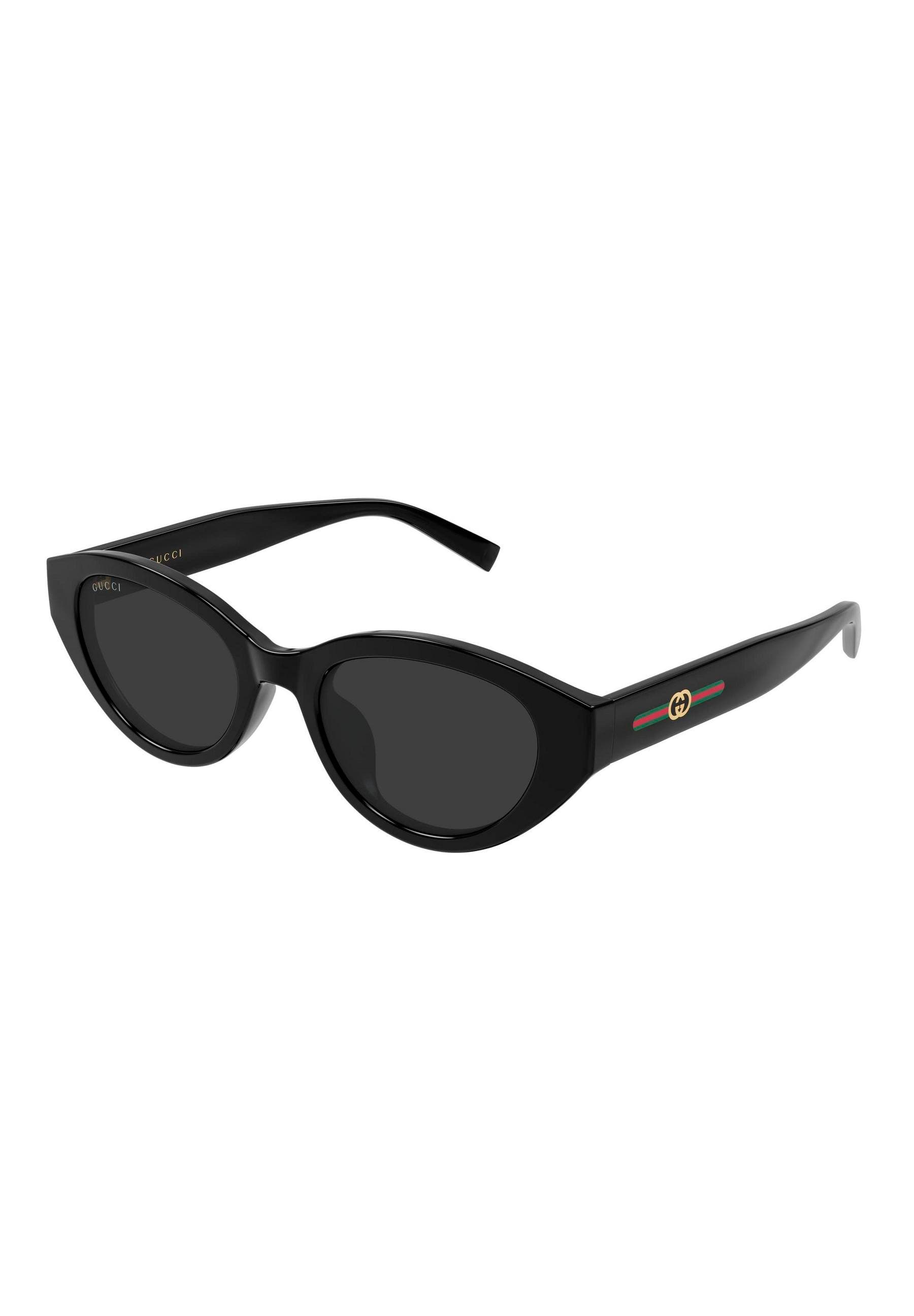 Gucci Occhiali Da Sole Donna - Gucci