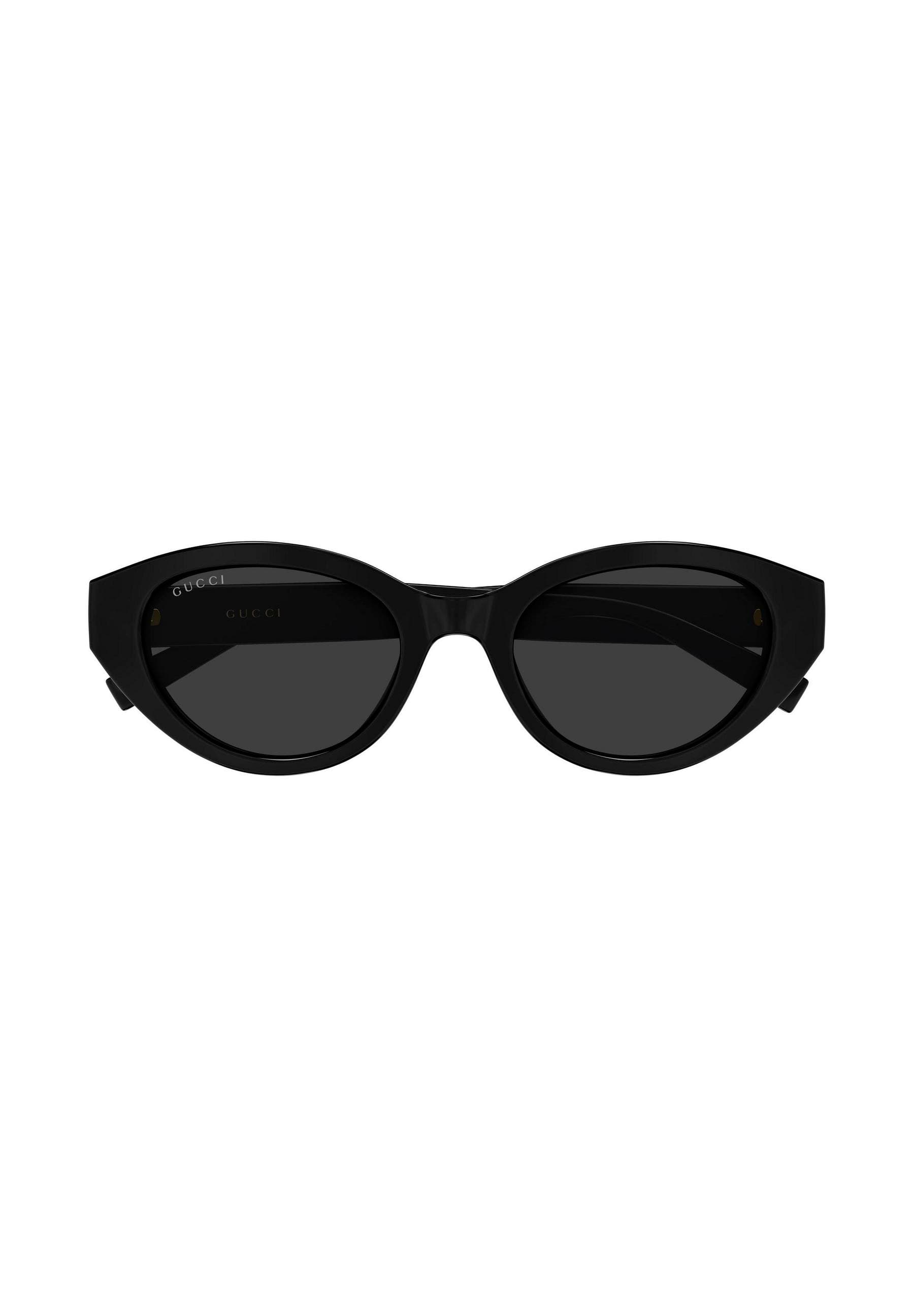 Gucci Occhiali Da Sole Donna - Gucci