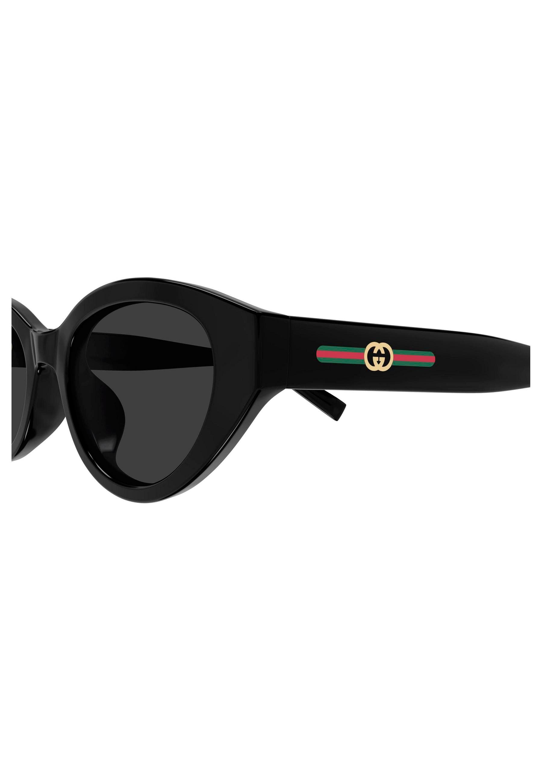 Gucci Occhiali Da Sole Donna - Gucci