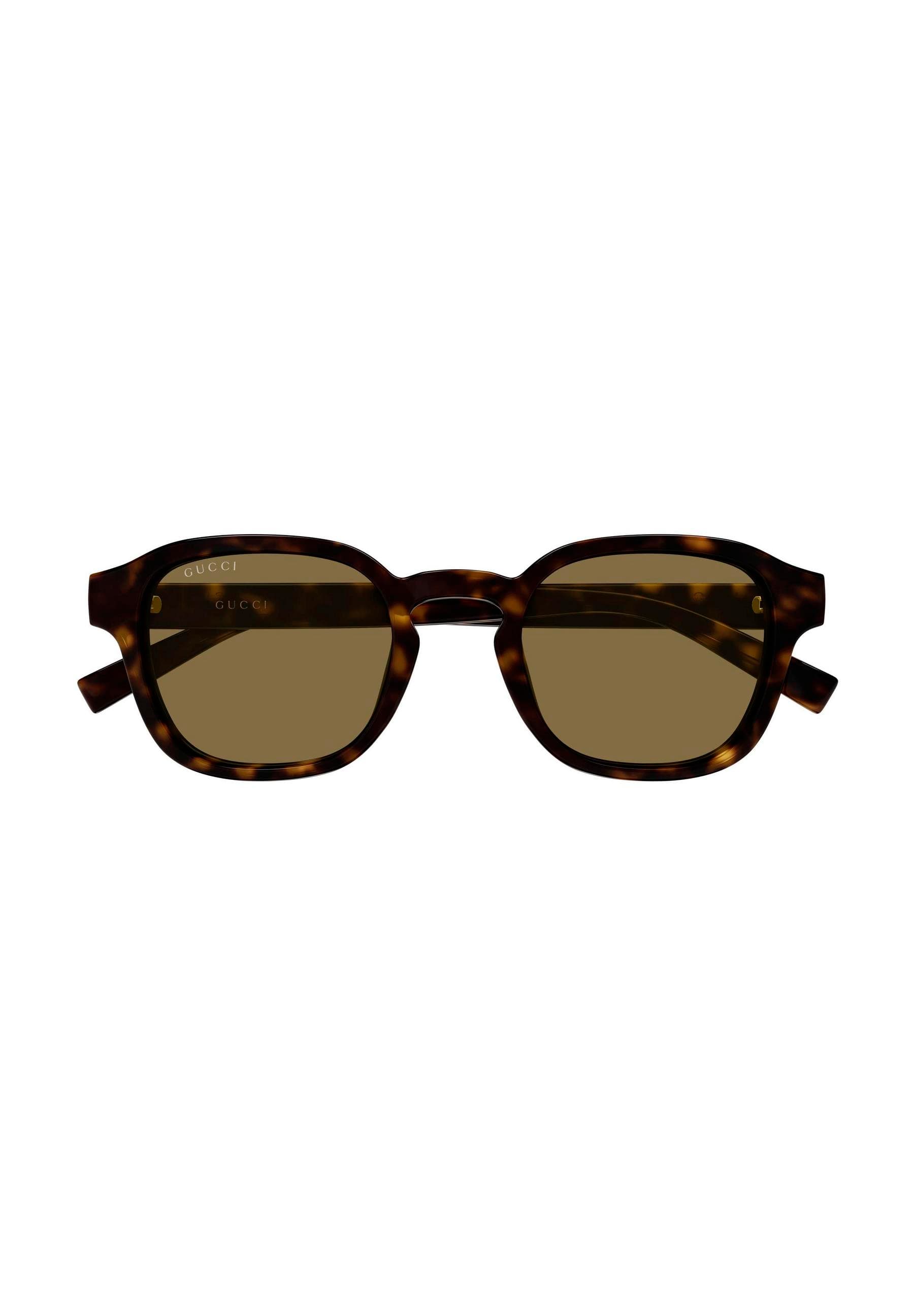 Gucci Occhiali Da Sole Uomo - Gucci