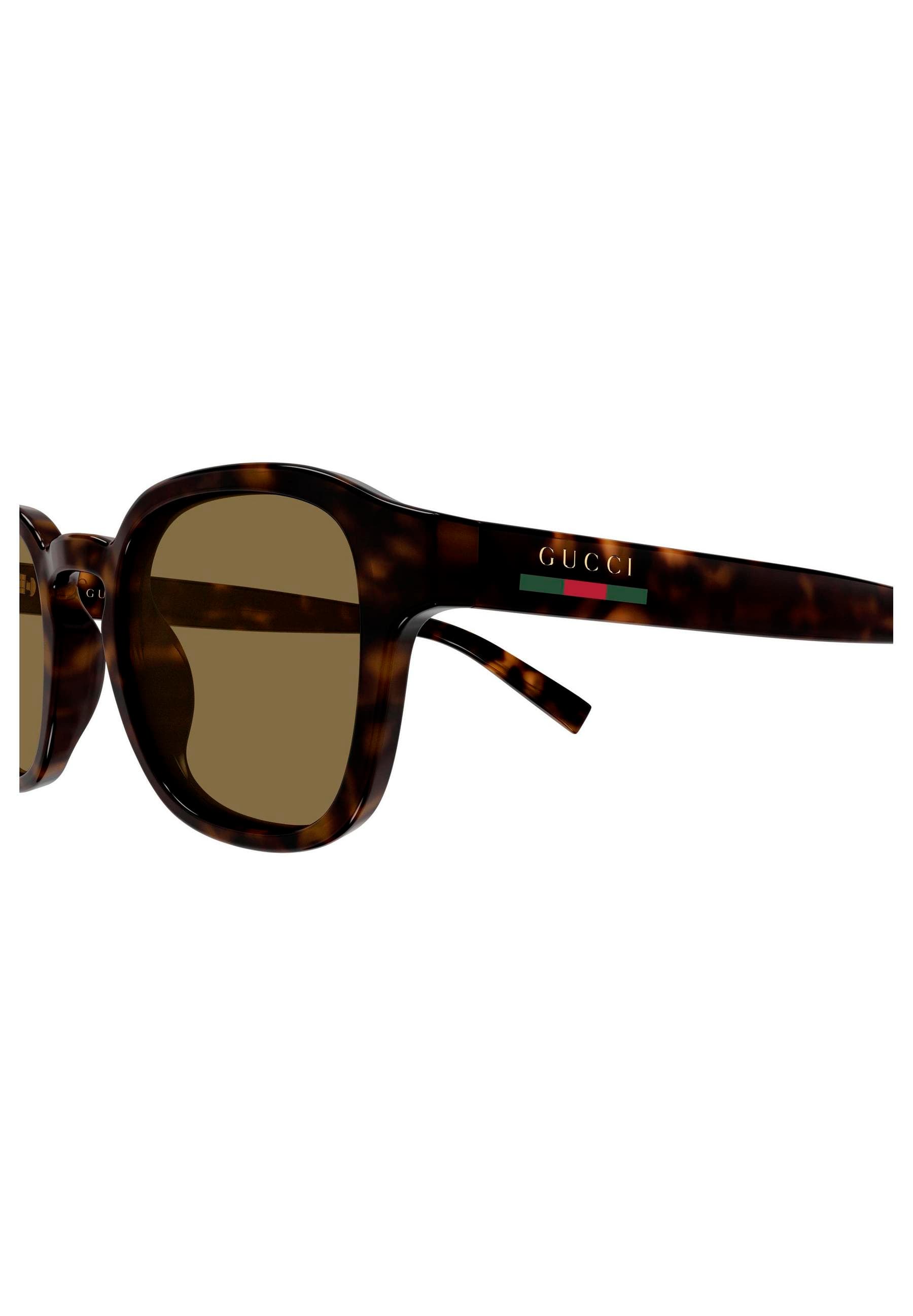 Gucci Occhiali Da Sole Uomo - Gucci