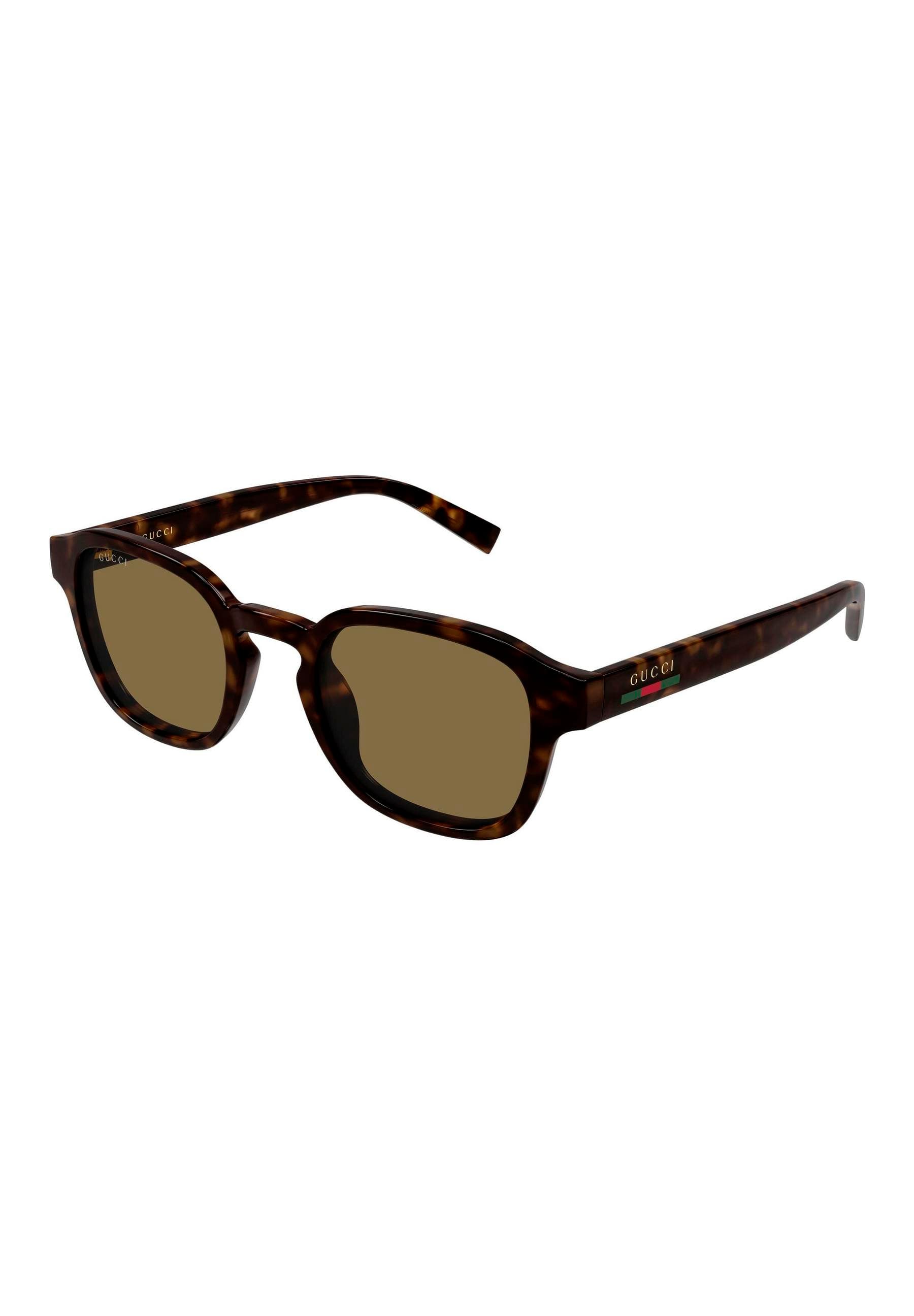 Gucci Occhiali Da Sole Uomo - Gucci