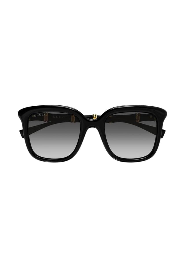 Gucci Слънчеви очила Жени