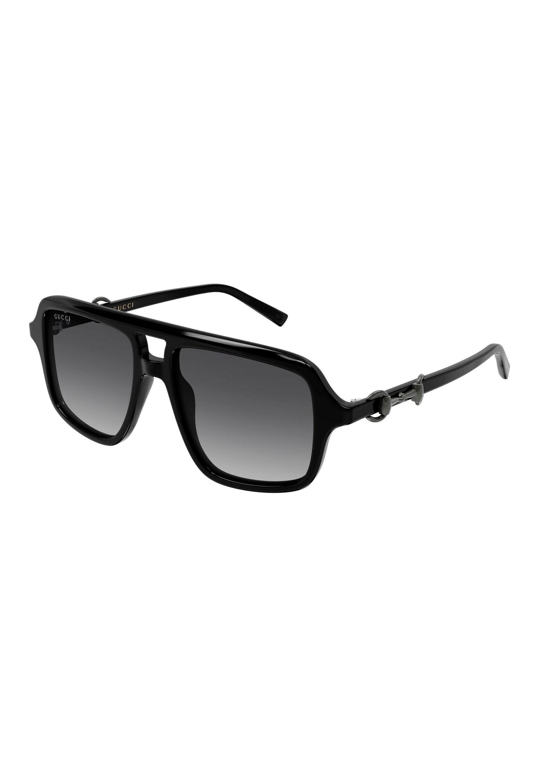 Gucci Occhiali Da Sole Donna - Gucci