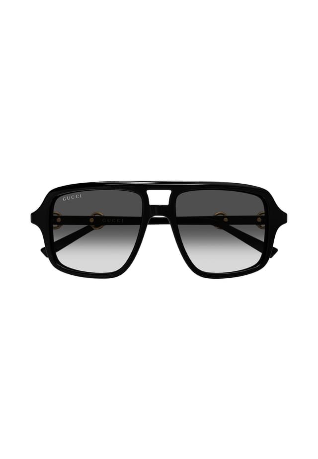 Gucci Слънчеви очила Жени