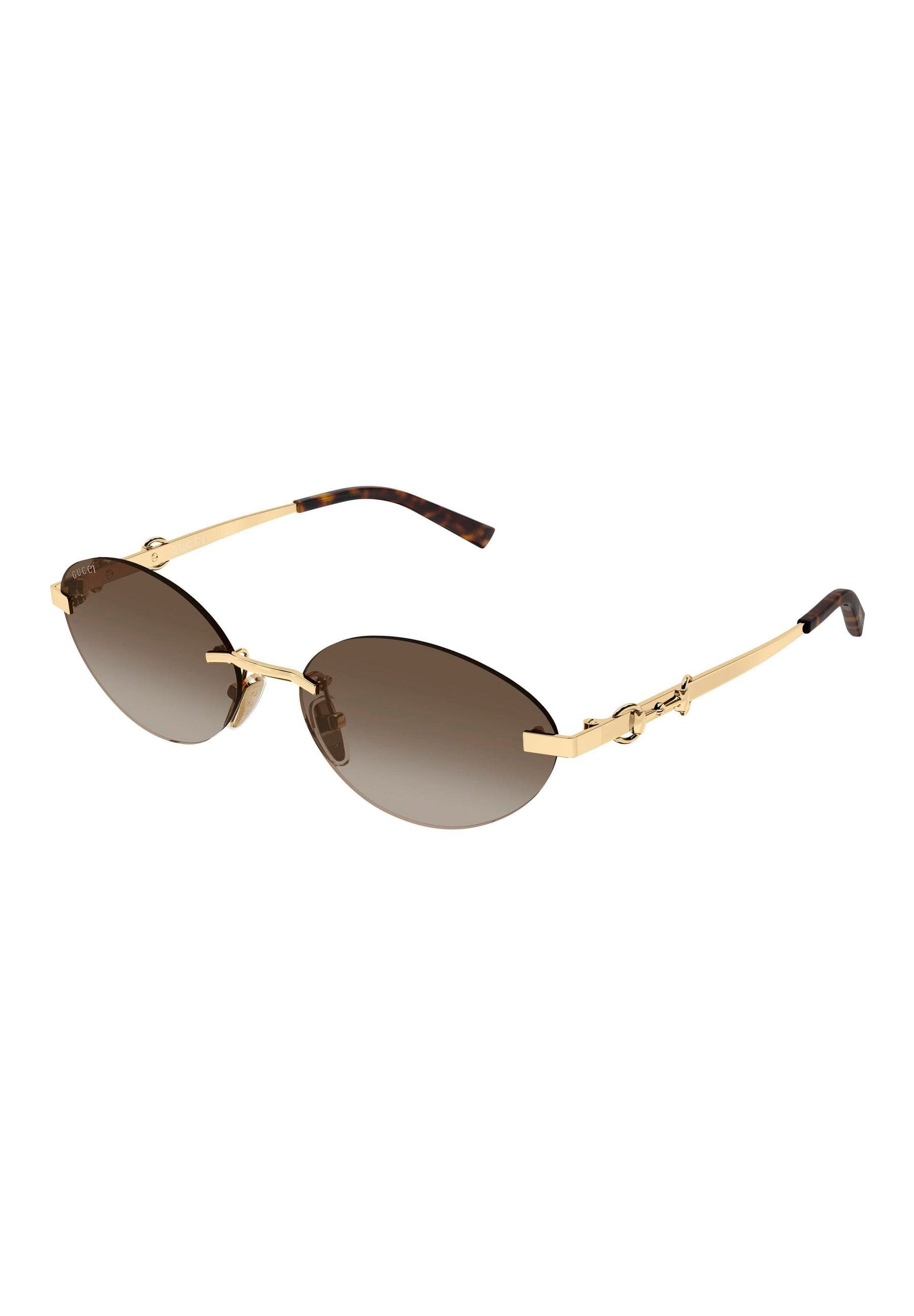 Gucci Occhiali Da Sole Donna - Gucci