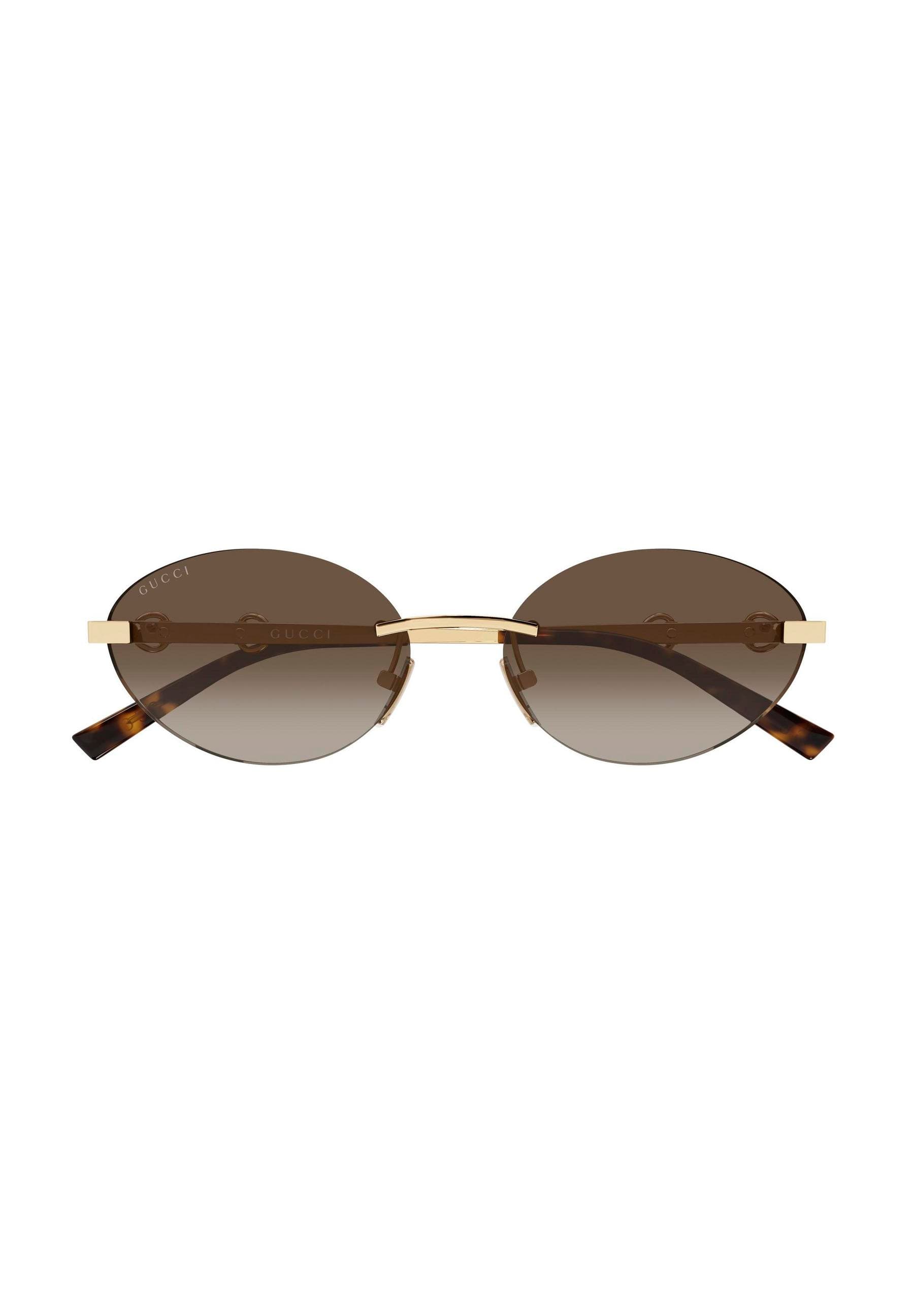 Gucci Occhiali Da Sole Donna - Gucci