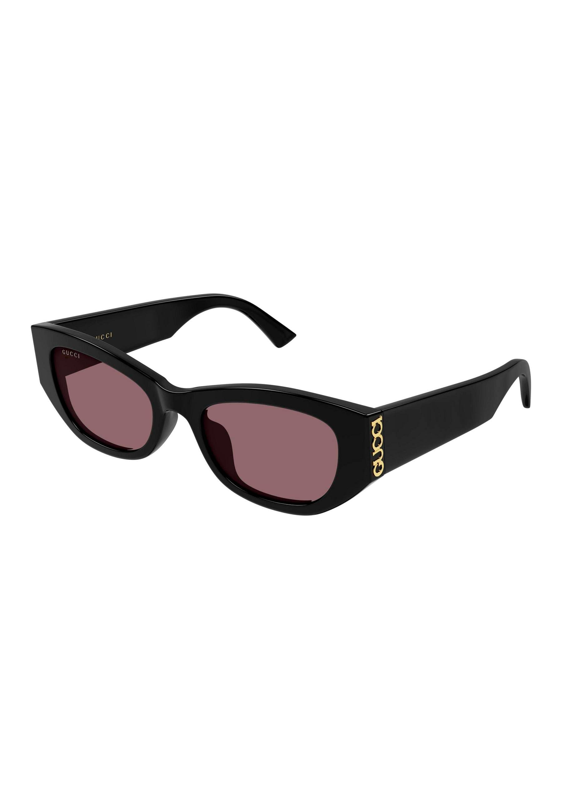 Gucci Occhiali Da Sole Donna - Gucci