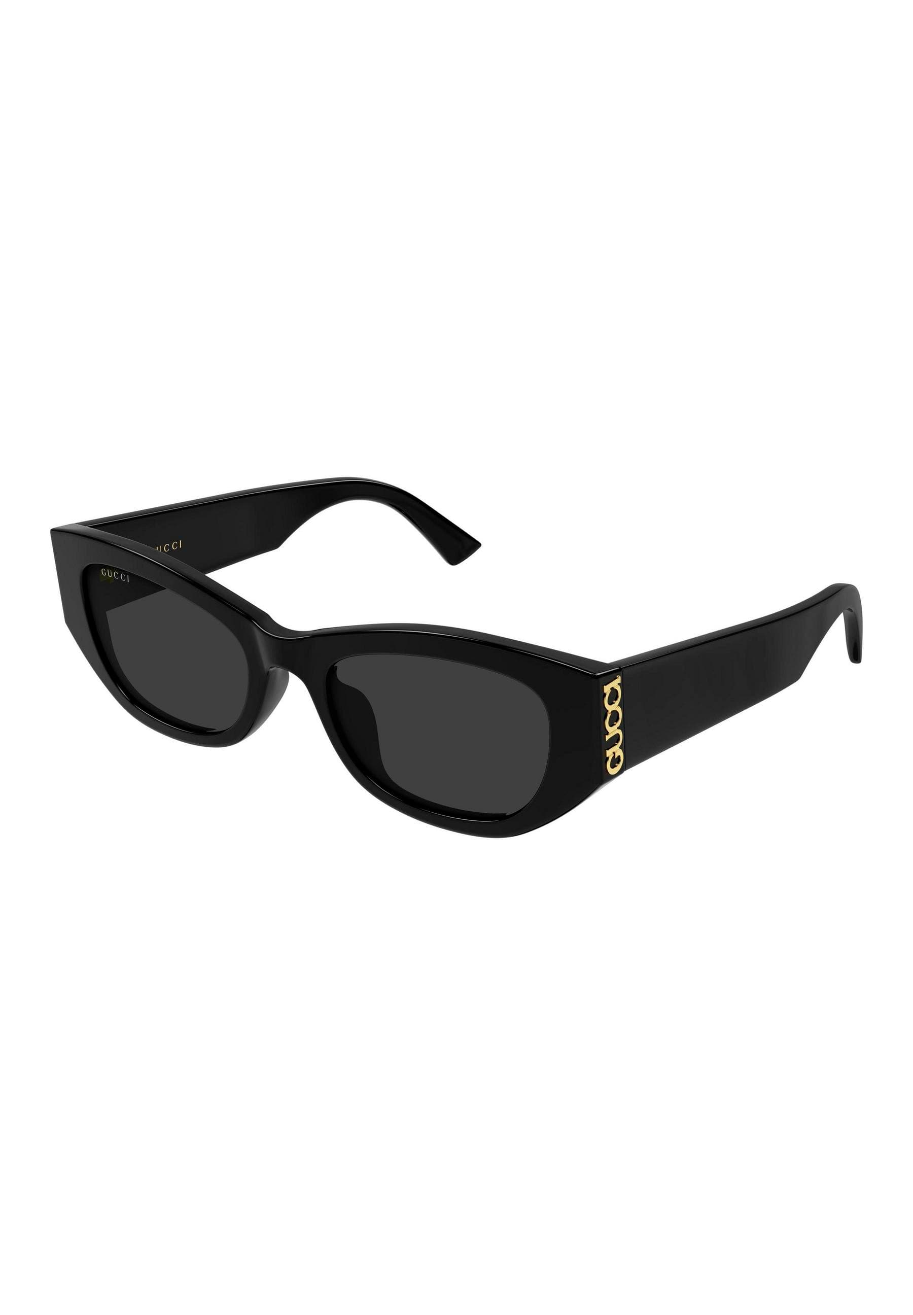 Gucci Occhiali Da Sole Donna - Gucci