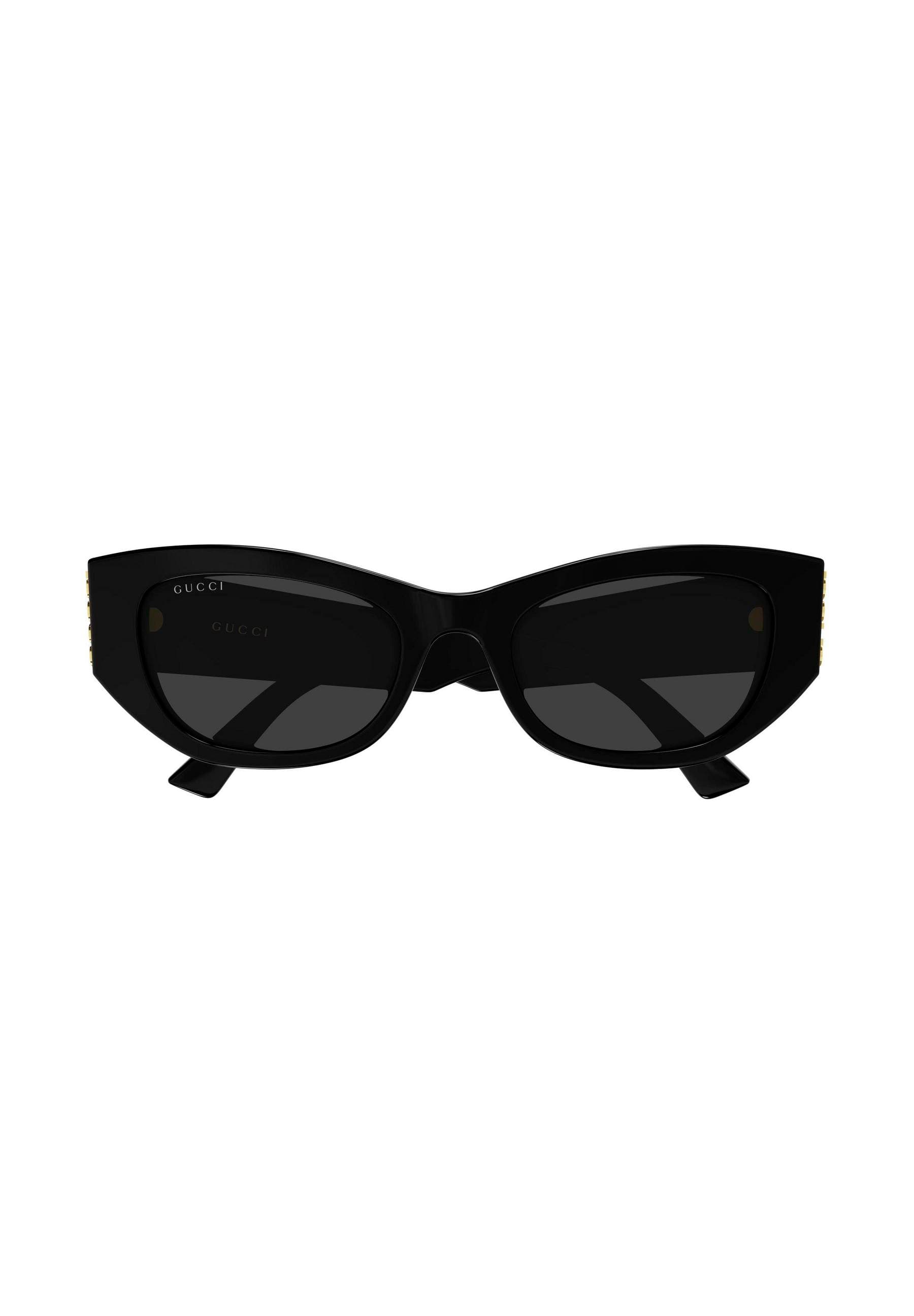 Gucci Occhiali Da Sole Donna - Gucci