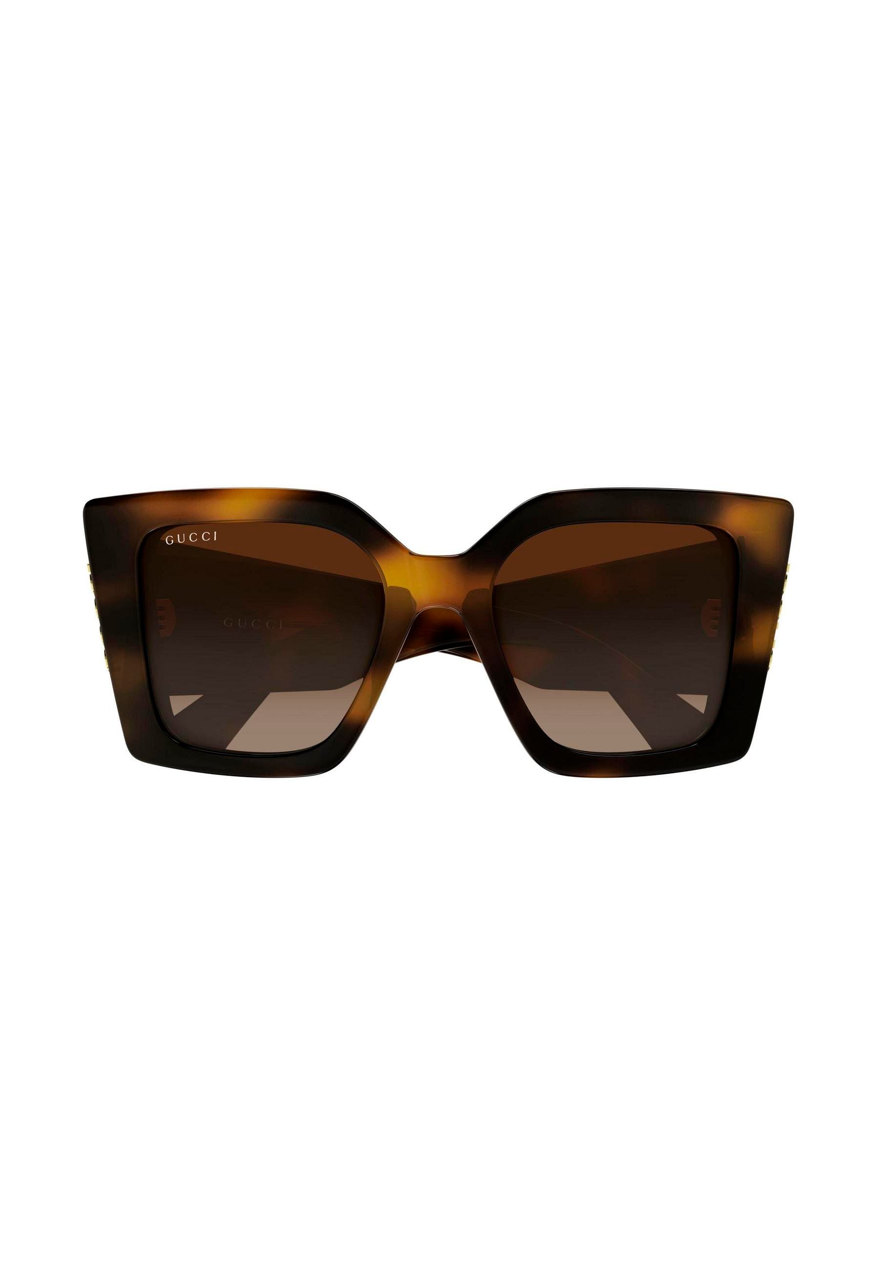 Gucci Occhiali Da Sole Donna - Gucci