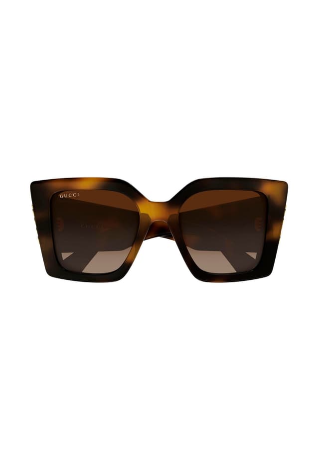 Gucci Слънчеви очила Жени