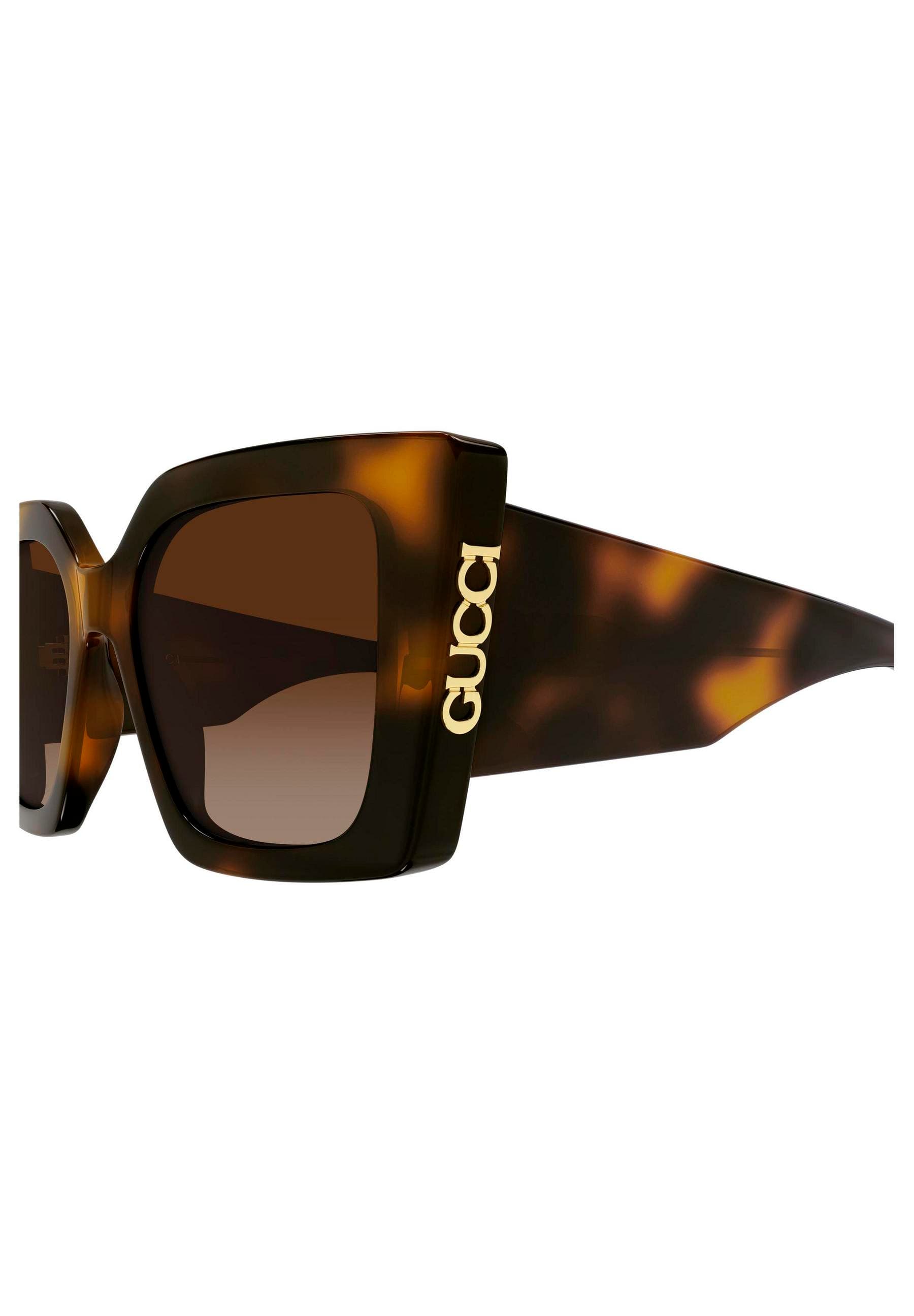 Gucci Occhiali Da Sole Donna - Gucci