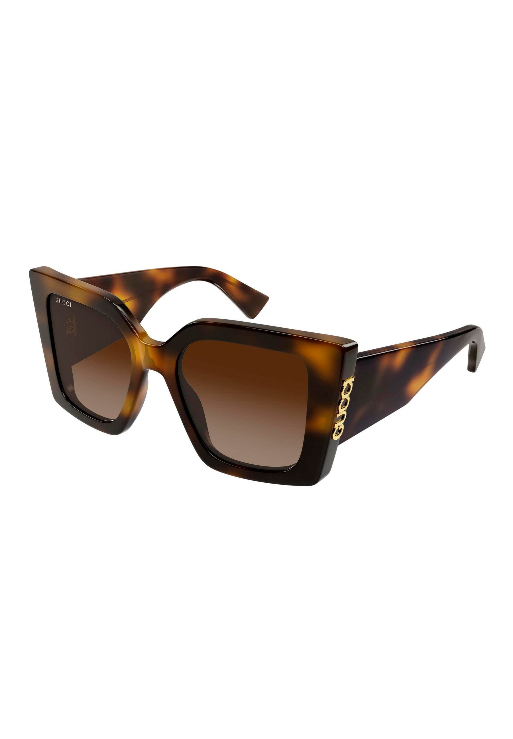 Gucci Occhiali Da Sole Donna - Gucci