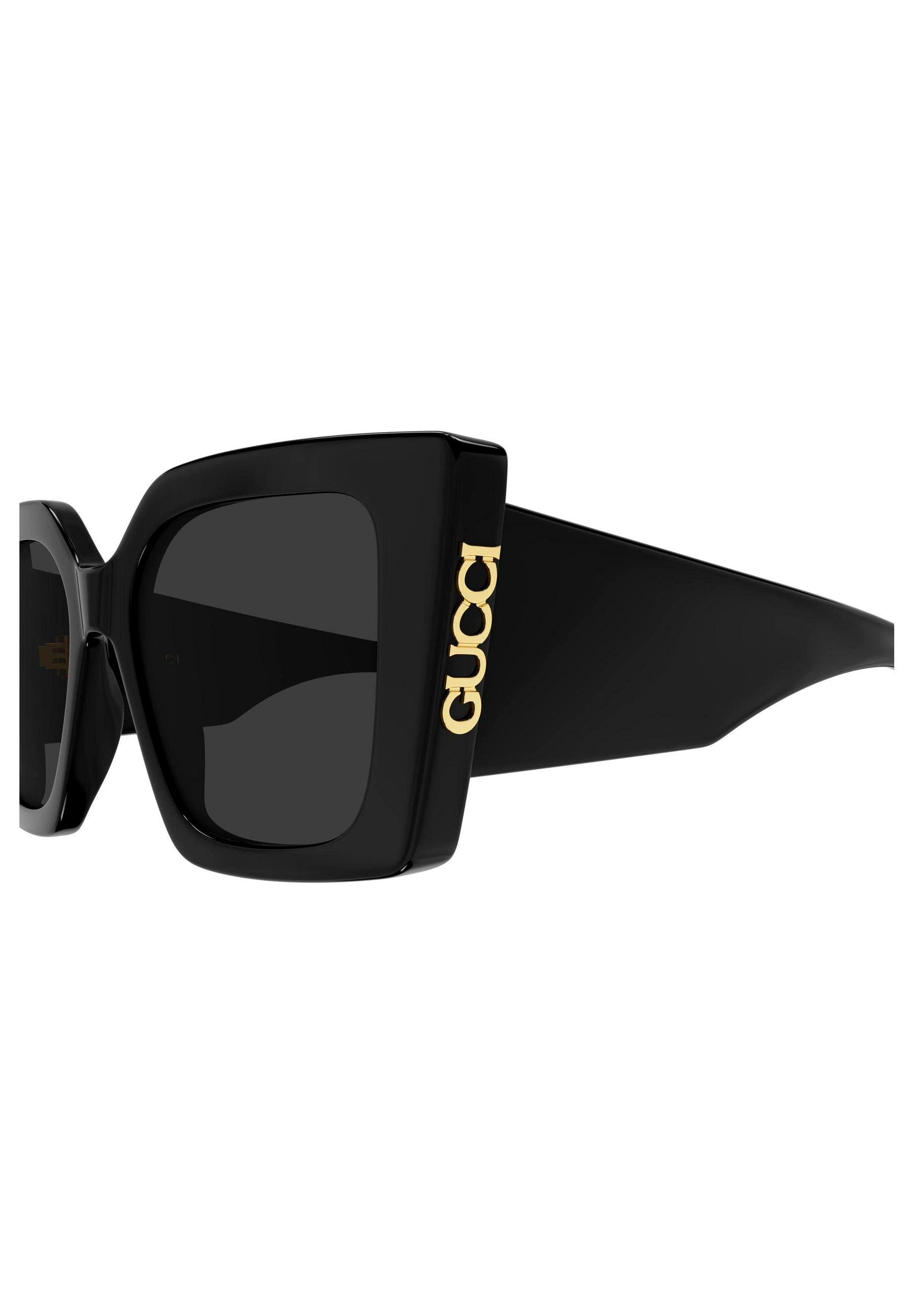 Gucci Occhiali Da Sole Donna - Gucci