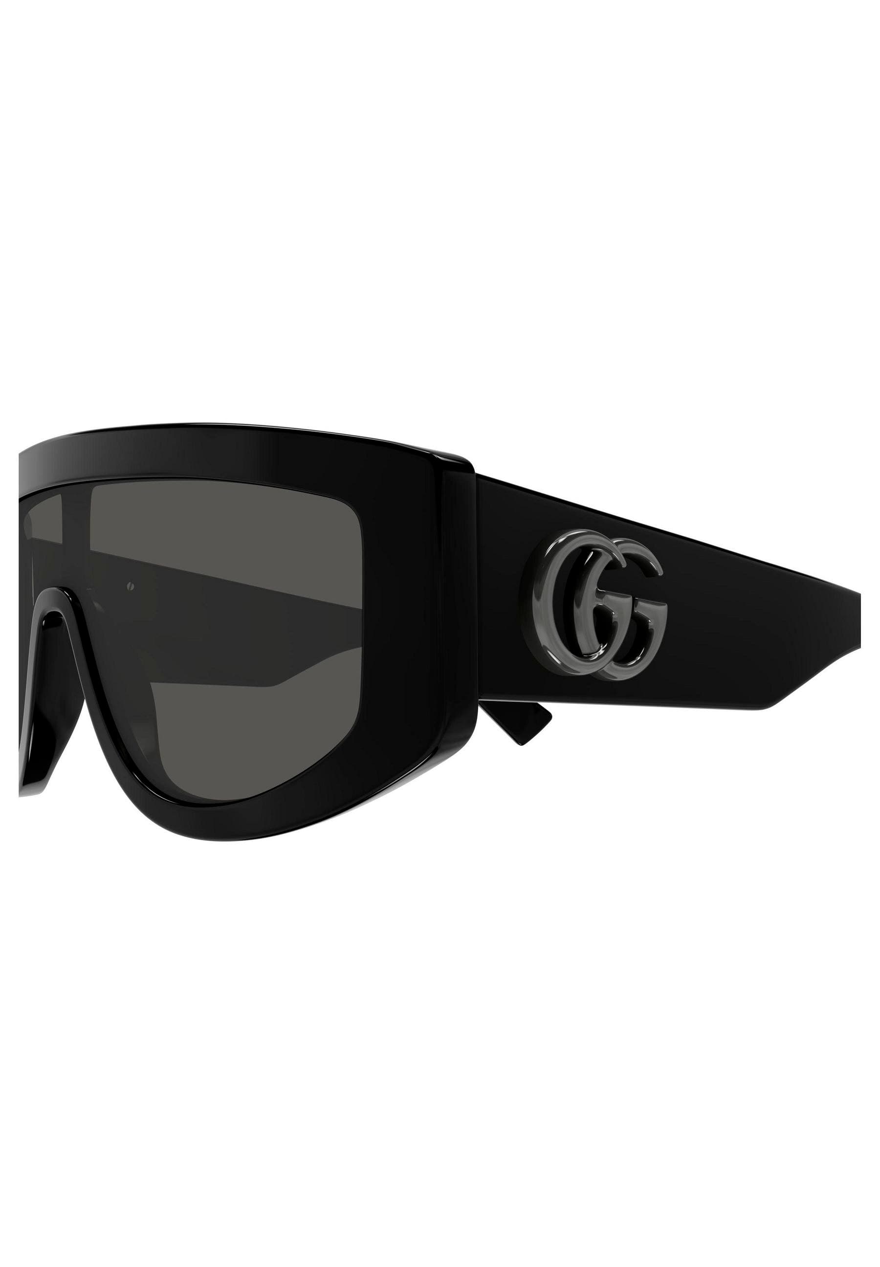 Gucci Occhiali Da Sole Donna - Gucci