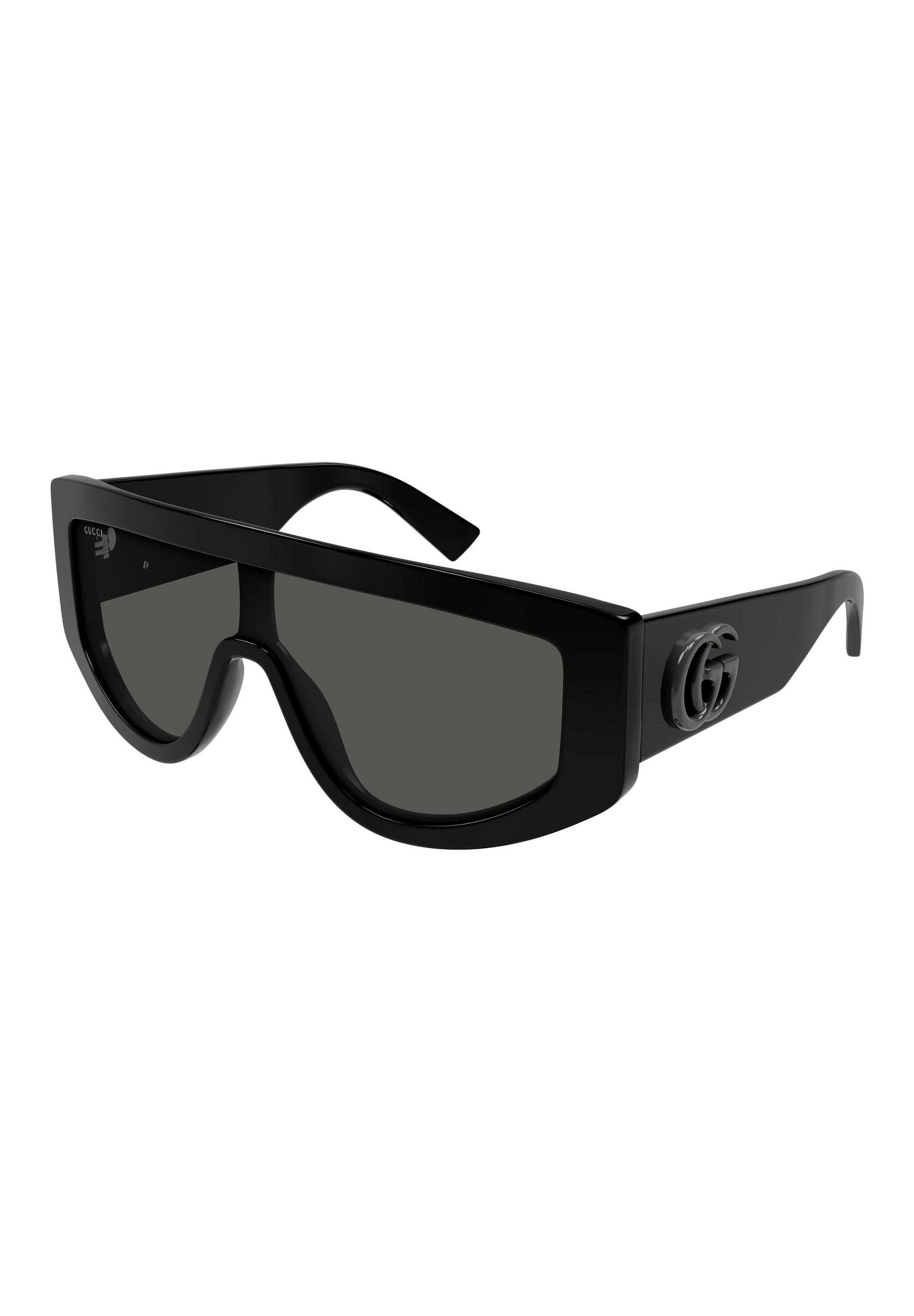 Gucci Occhiali Da Sole Donna - Gucci
