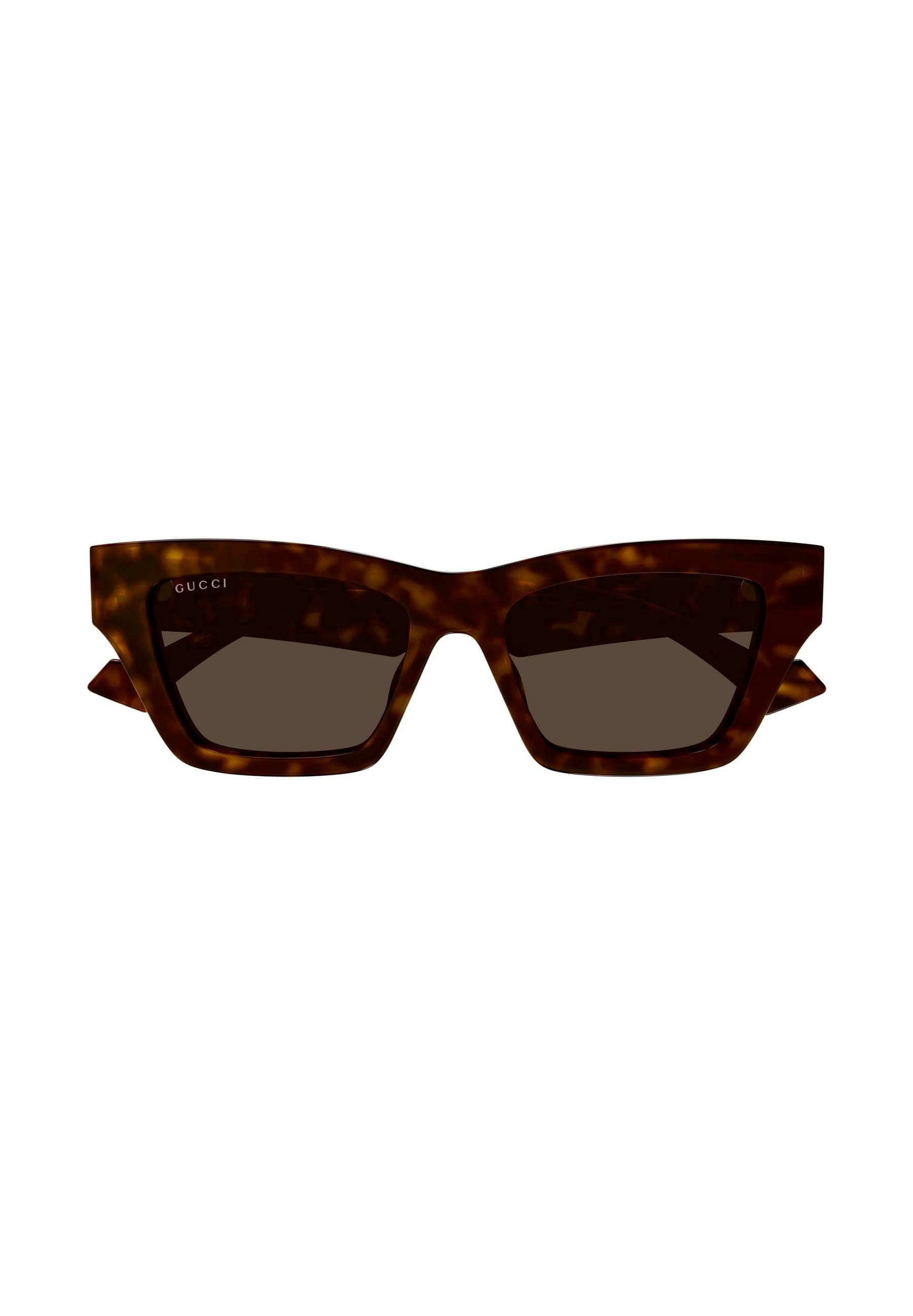 Gucci Occhiali Da Sole Donna - Gucci