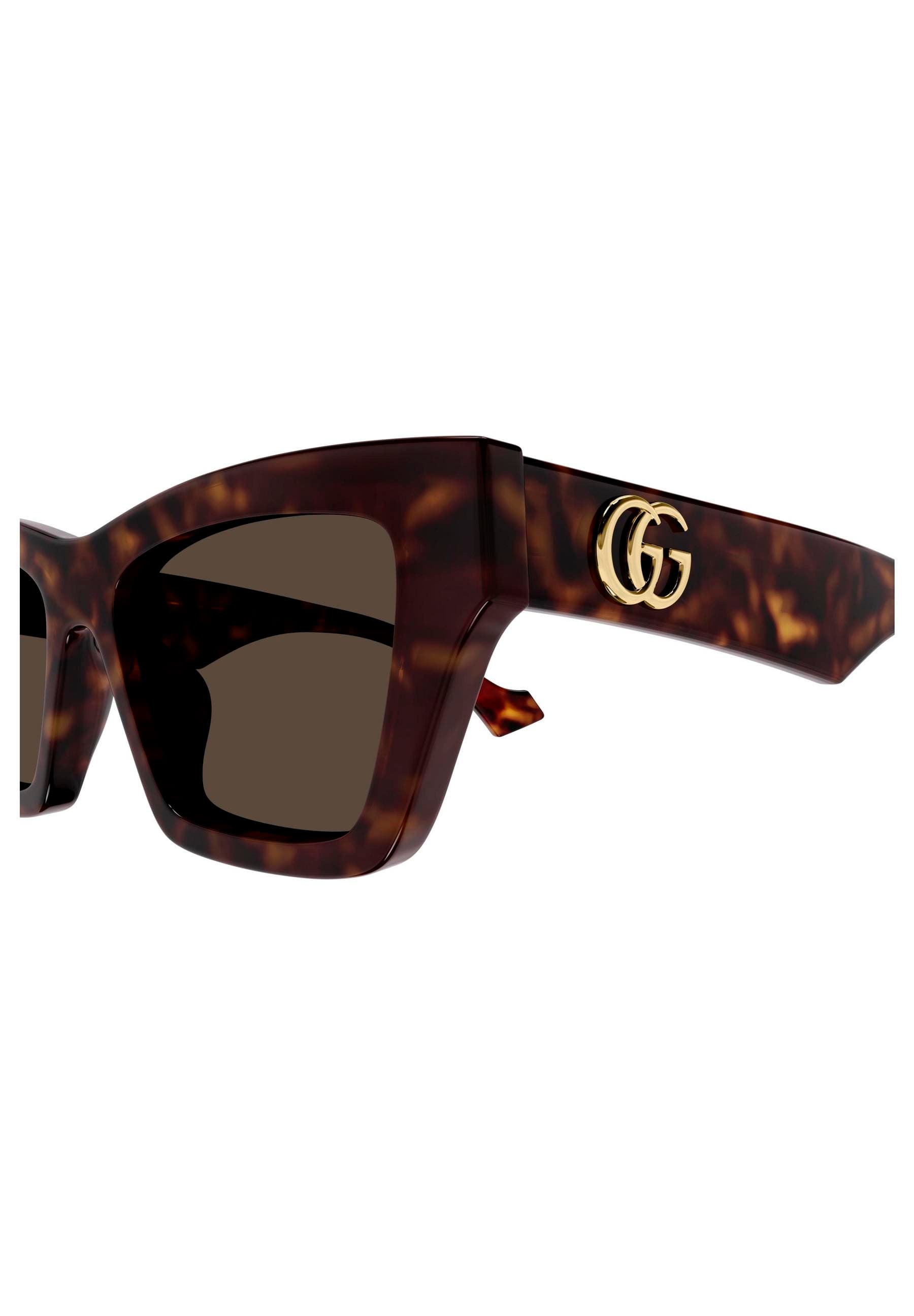 Gucci Occhiali Da Sole Donna - Gucci