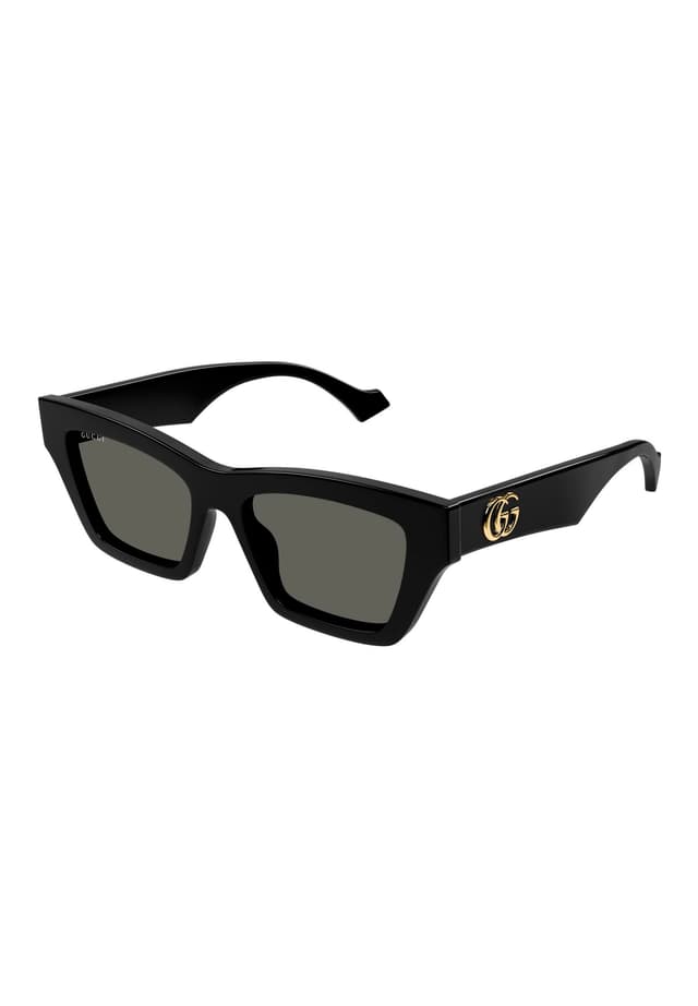 Gucci Слънчеви очила Жени