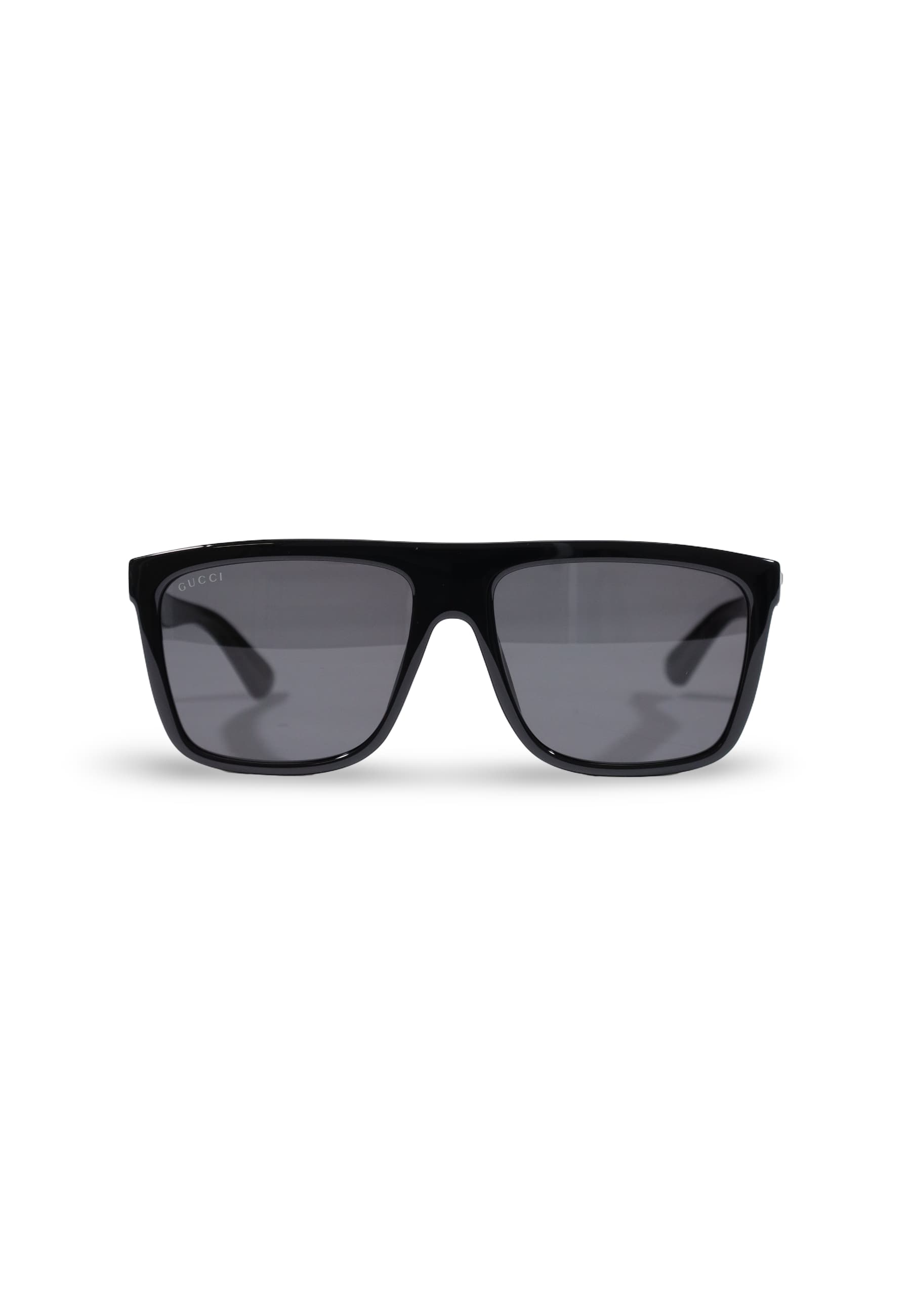 Gucci Occhiali Da Sole Uomo - Gucci