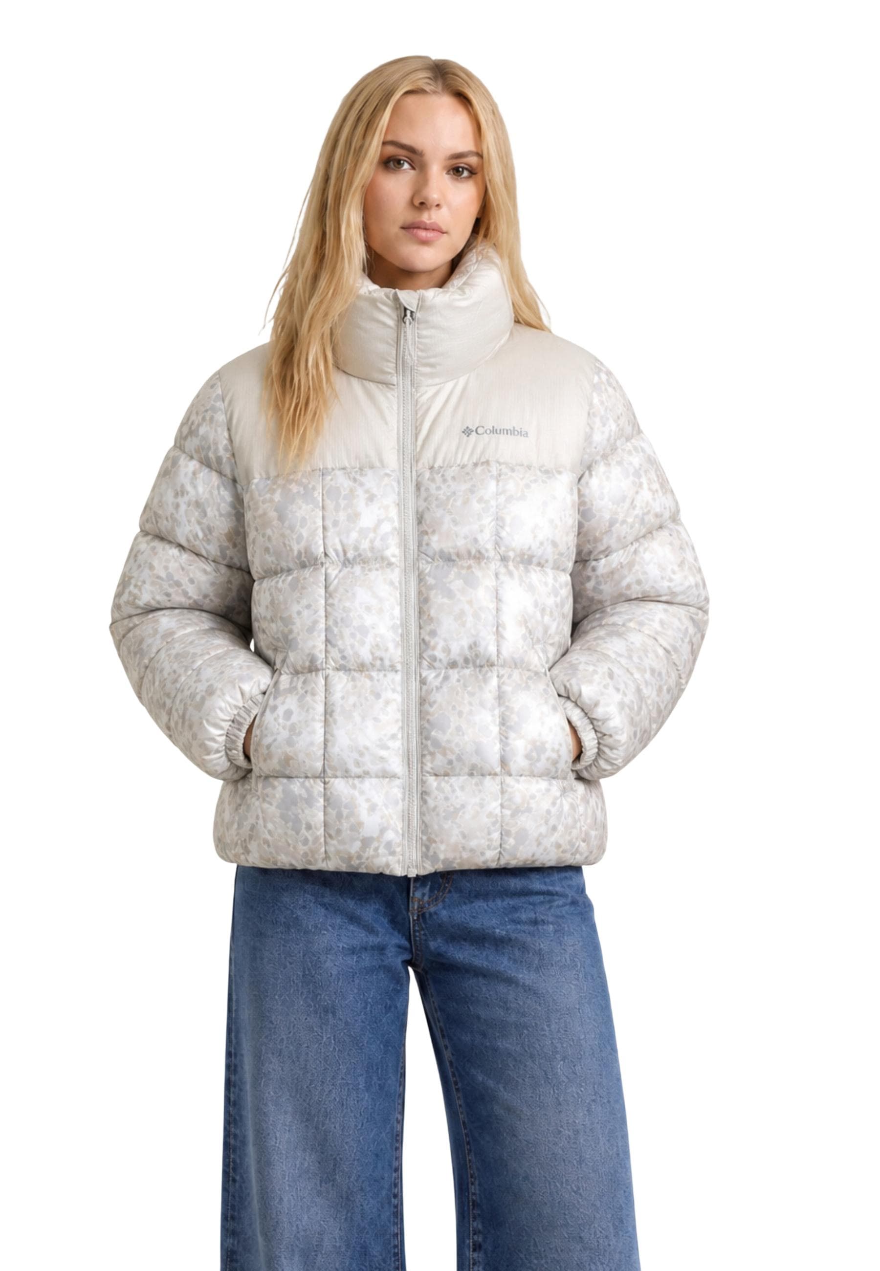 Columbia Giacca Donna - Columbia