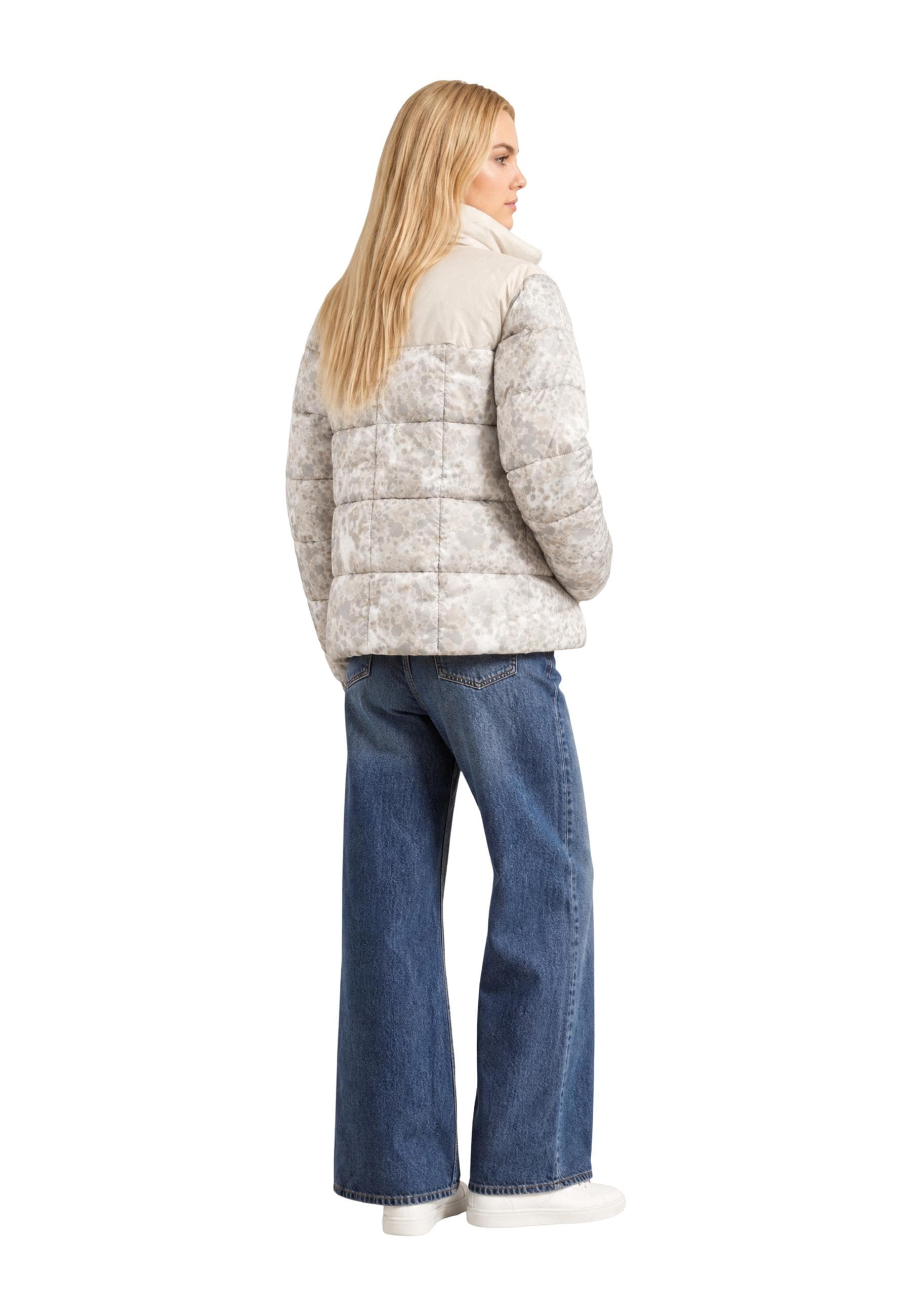 Columbia Giacca Donna - Columbia